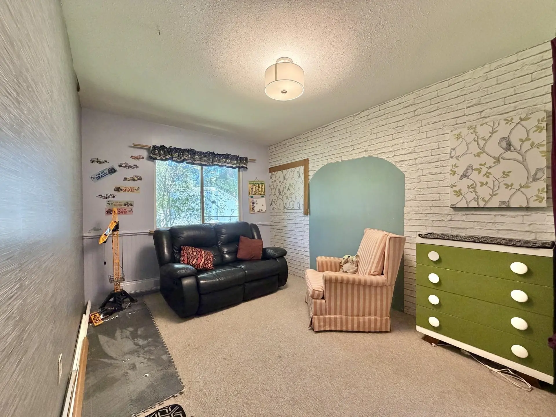 177 Pratt Road - Image 6