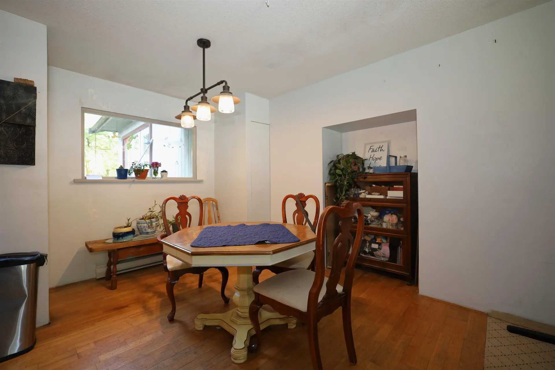 177 Pratt Road - Image 13