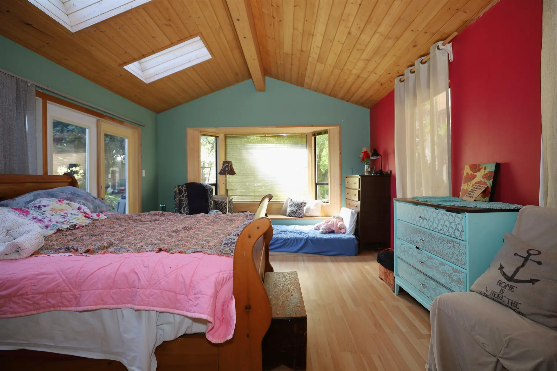 177 Pratt Road - Image 12