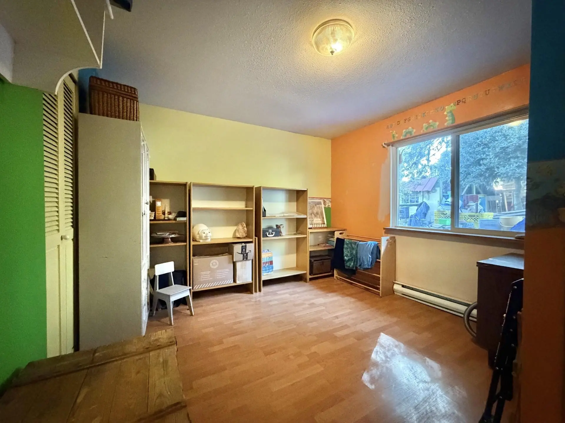 177 Pratt Road - Image 7