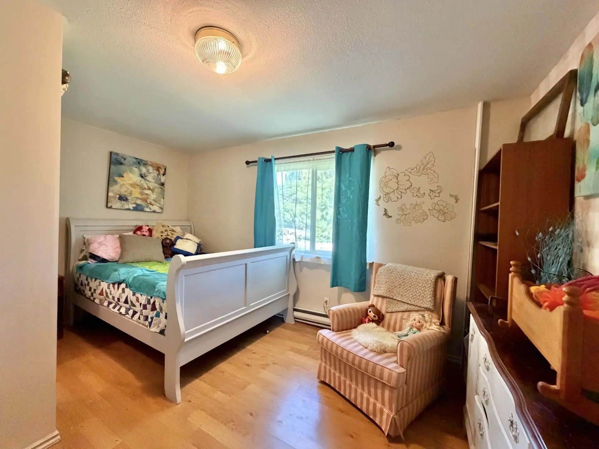 177 Pratt Road - Image 3