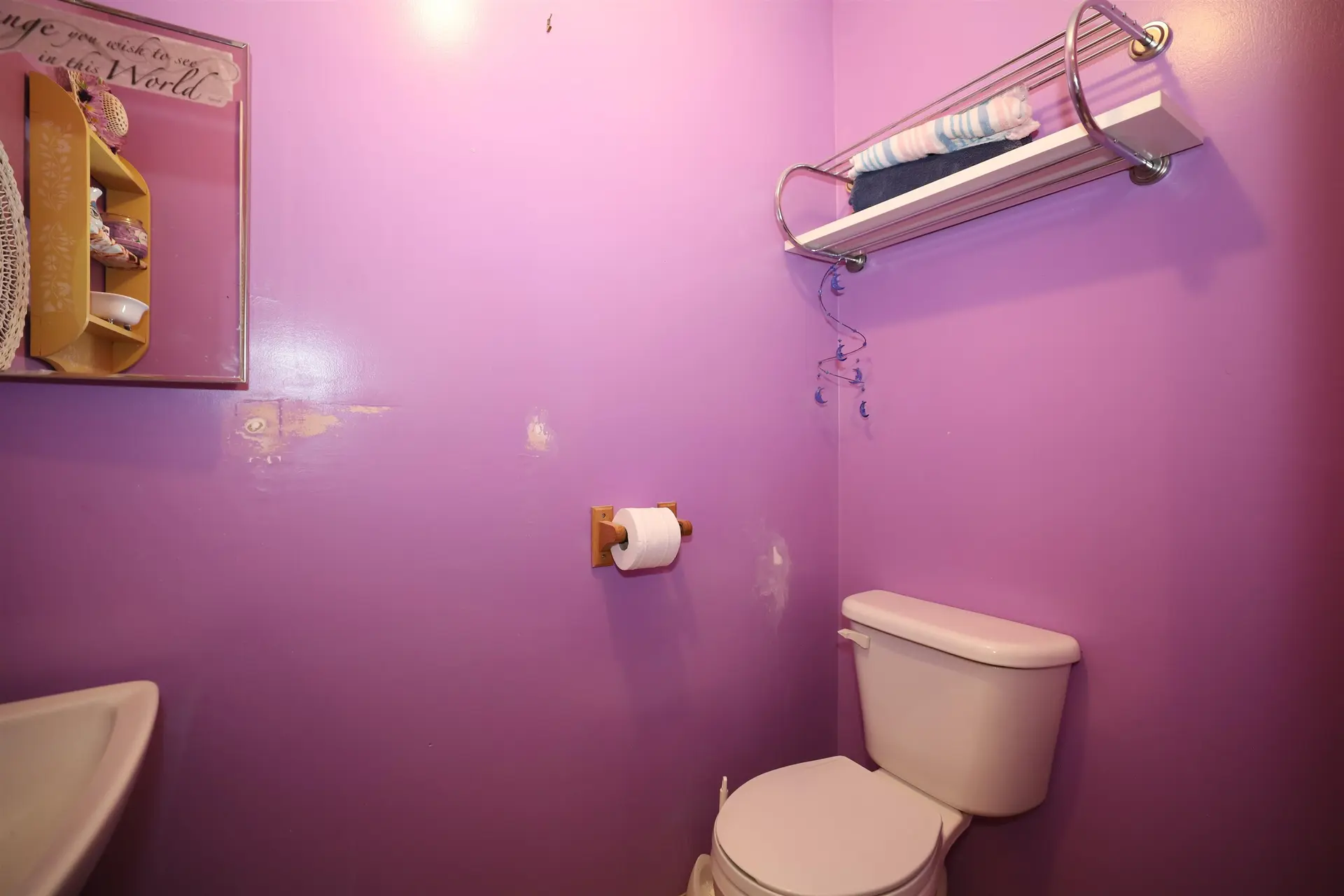 177 Pratt Road - Image 5