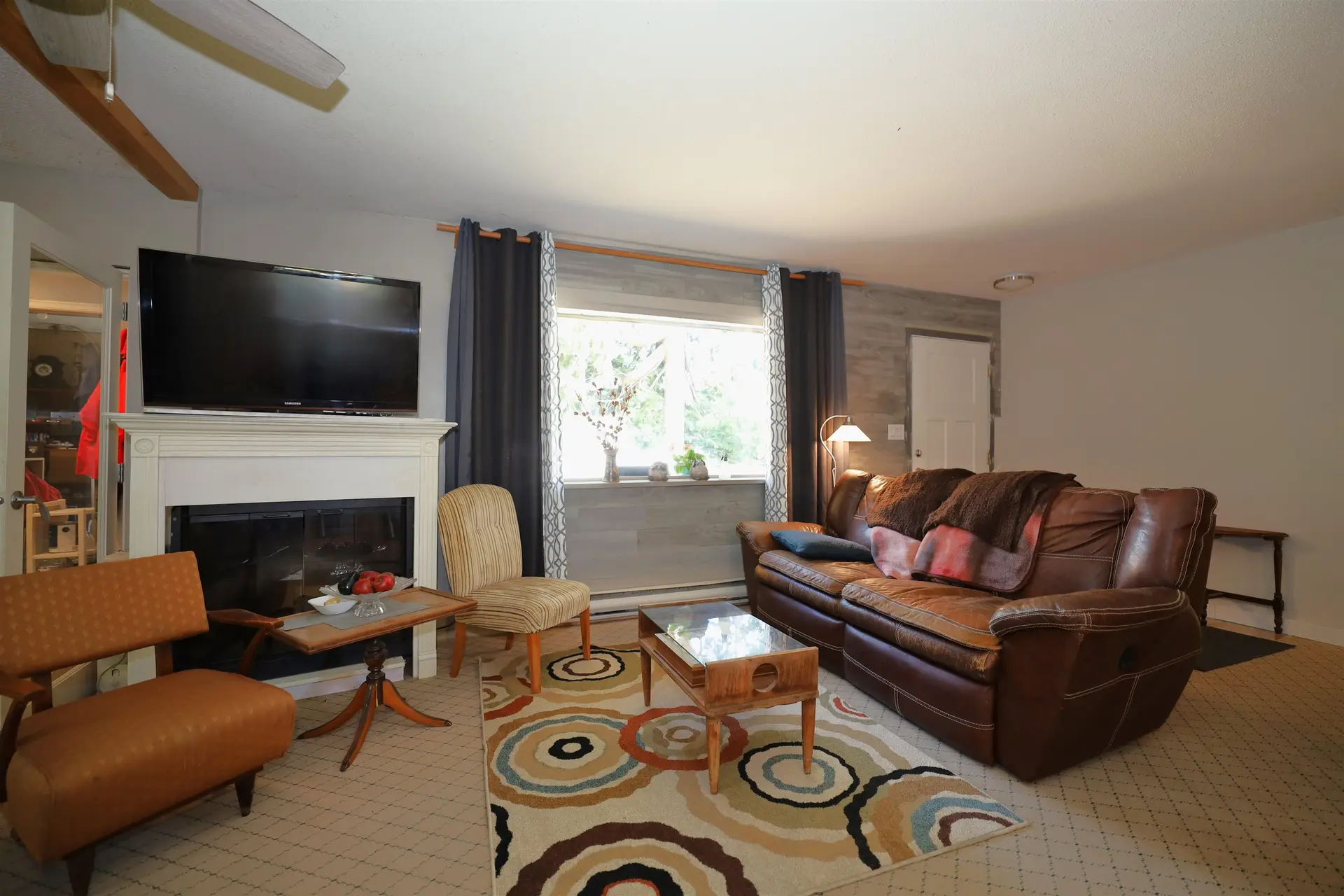 177 Pratt Road - Image 10