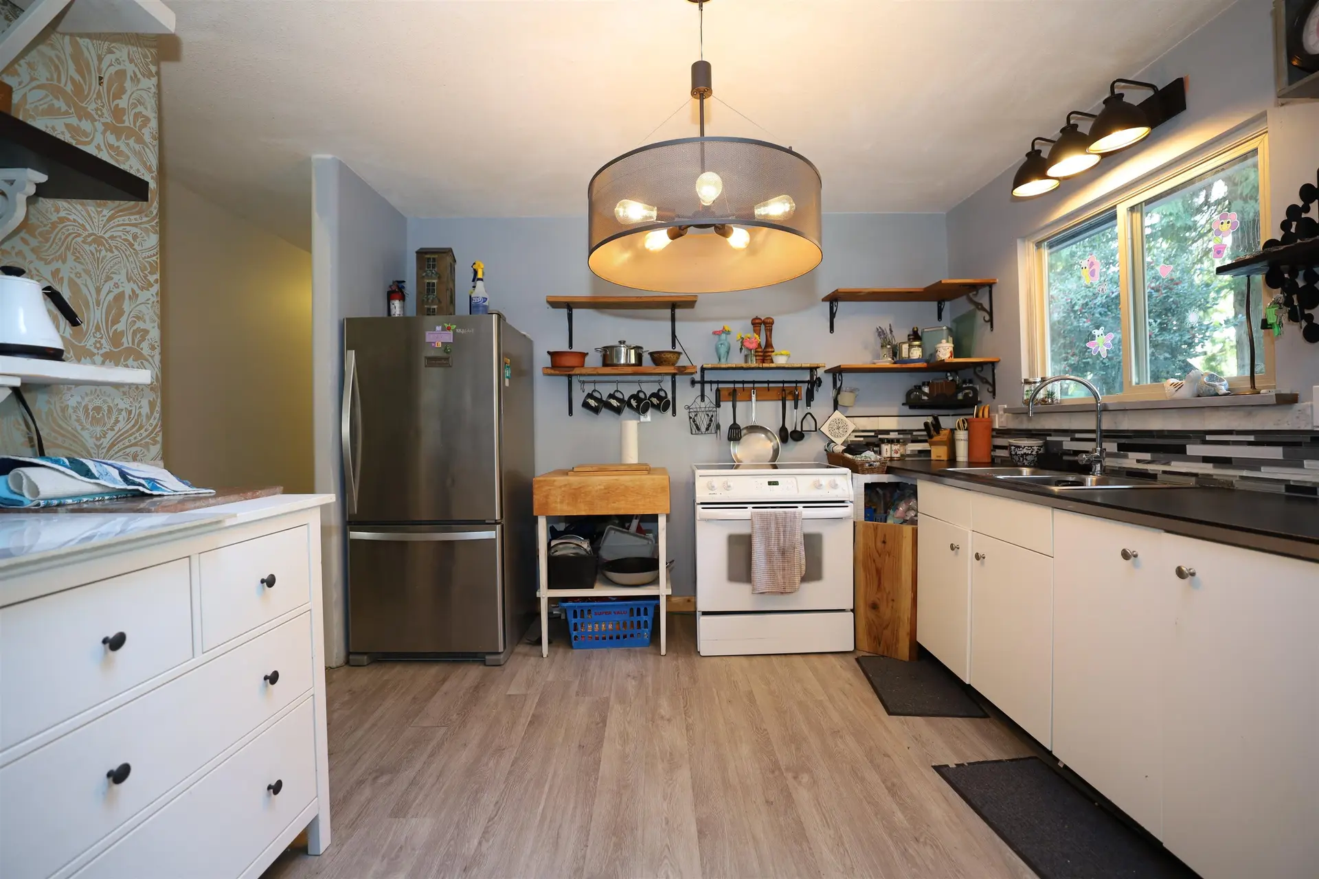 177 Pratt Road - Image 14