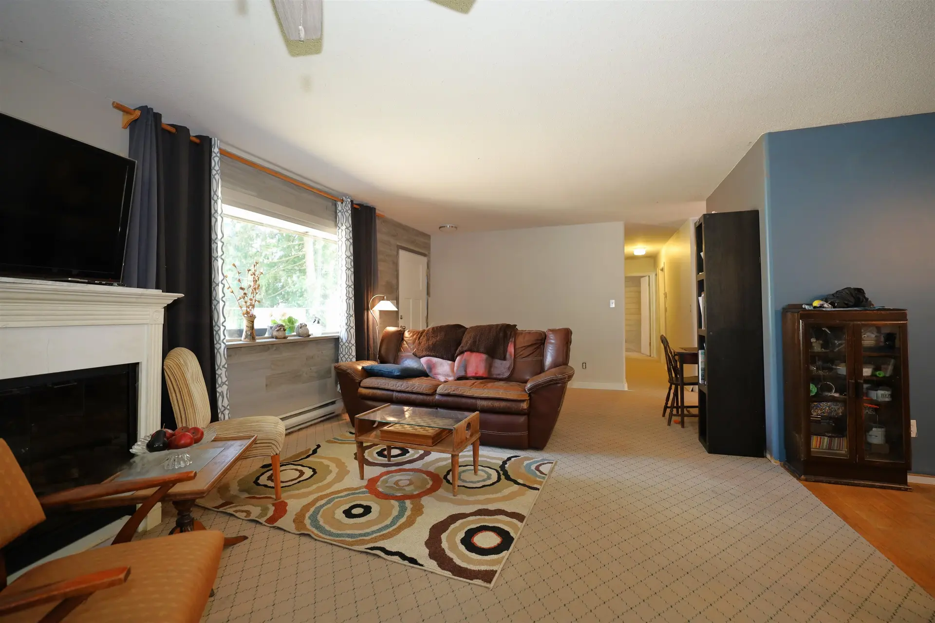 177 Pratt Road - Image 11
