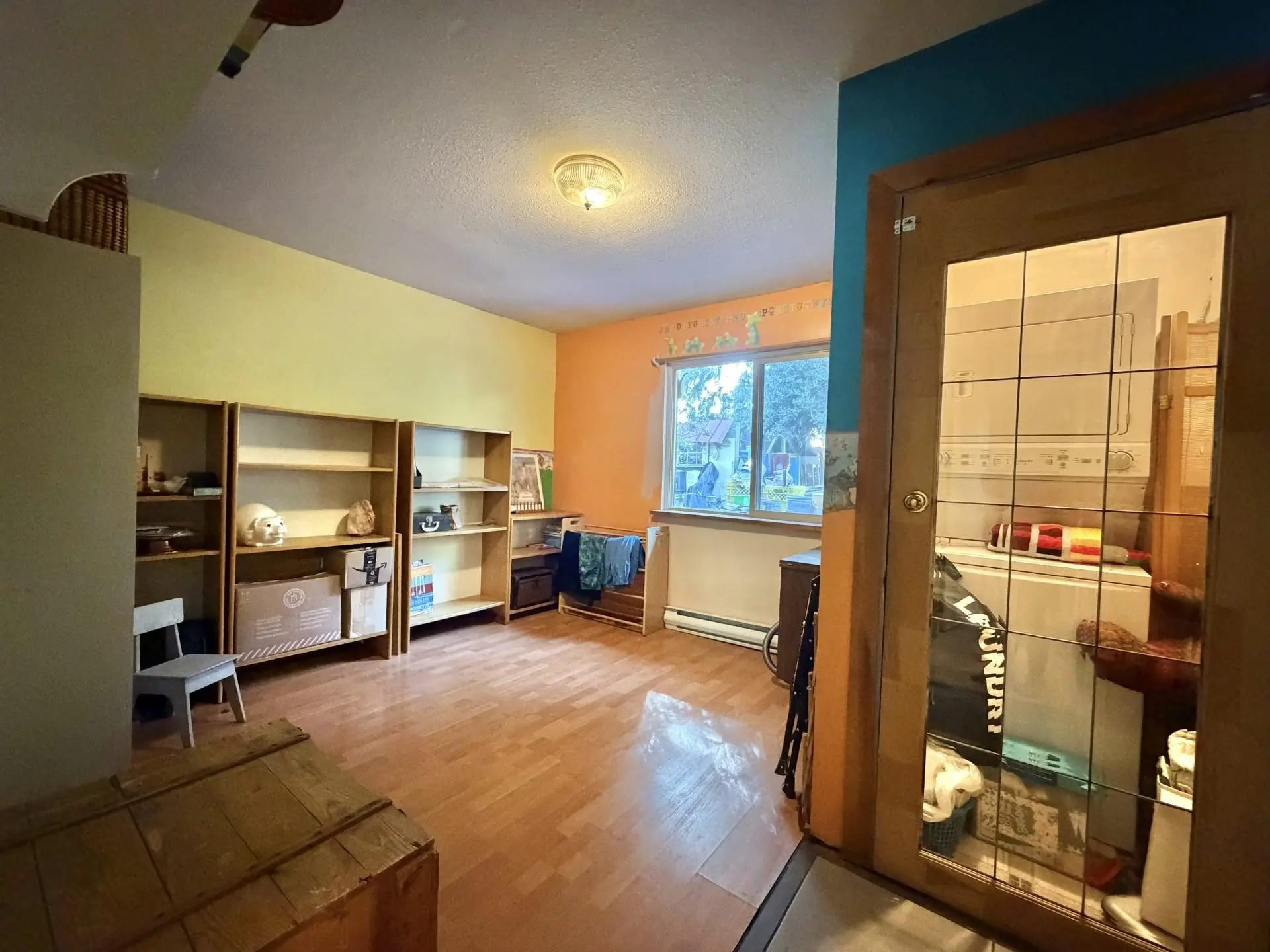 177 Pratt Road - Image 8