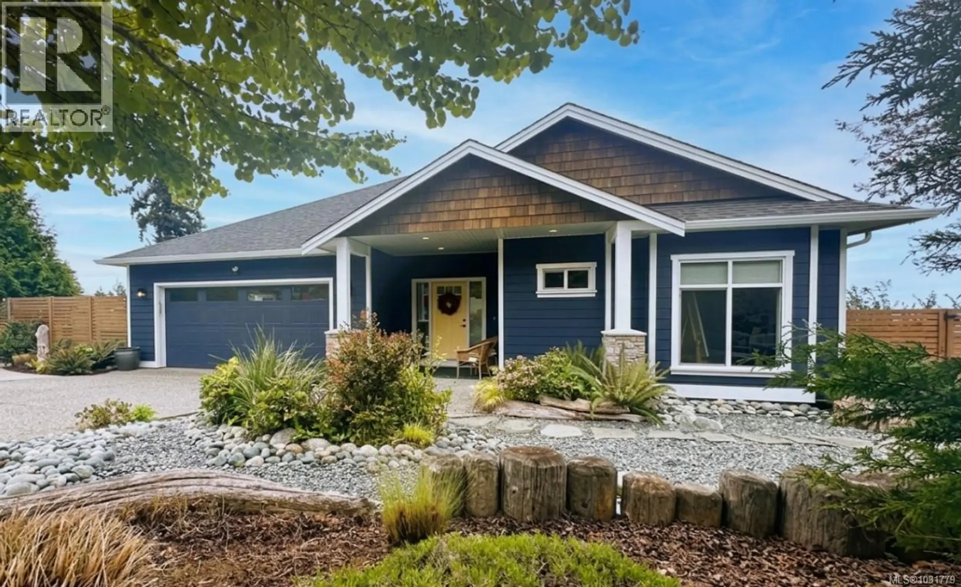 Property at 7275 Mugford's Landing, Sooke, BC