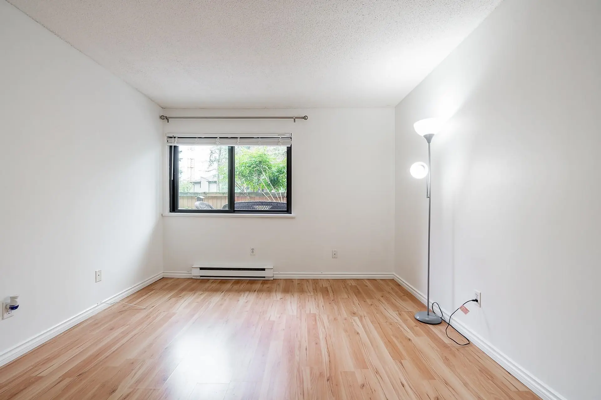 #103 1195 Pipeline Road - Image 6