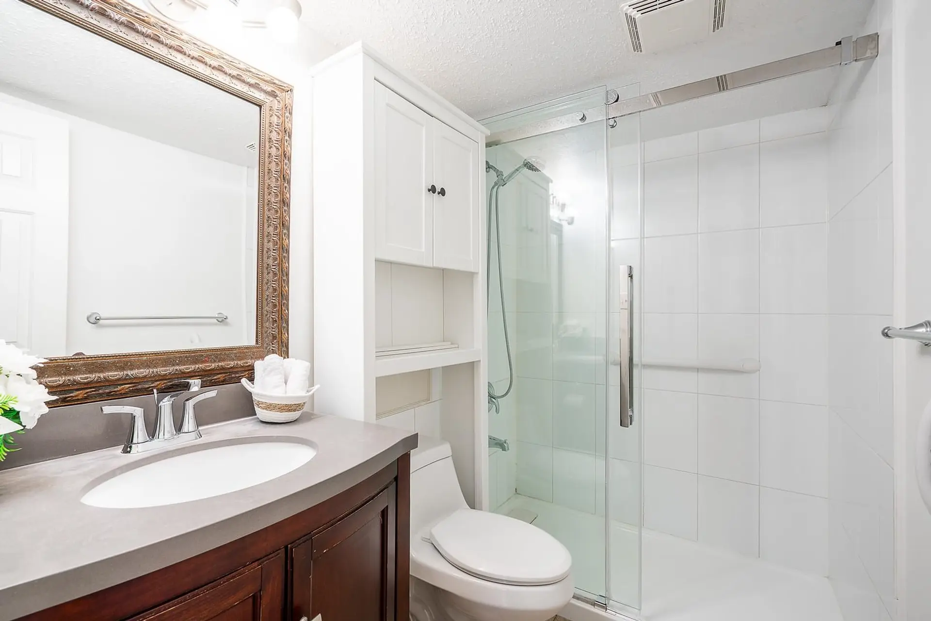 #103 1195 Pipeline Road - Image 10