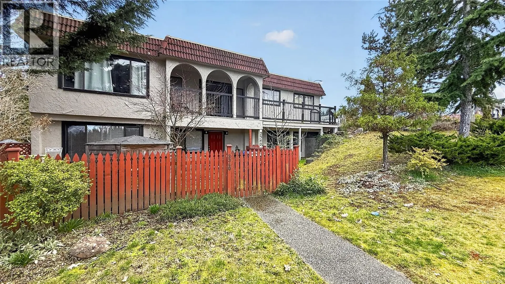 Property at 112 Arden Rd, Courtenay, BC