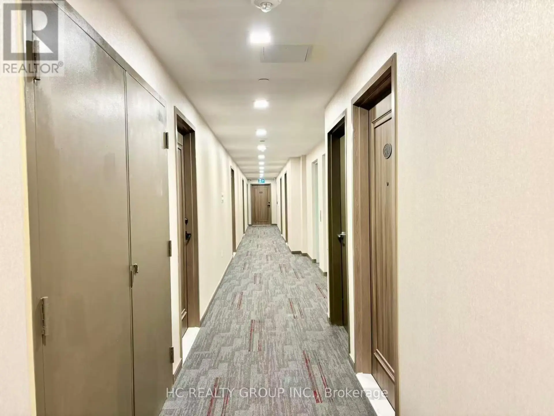 #1507 3429 SHEPPARD AVENUE E - Image 3