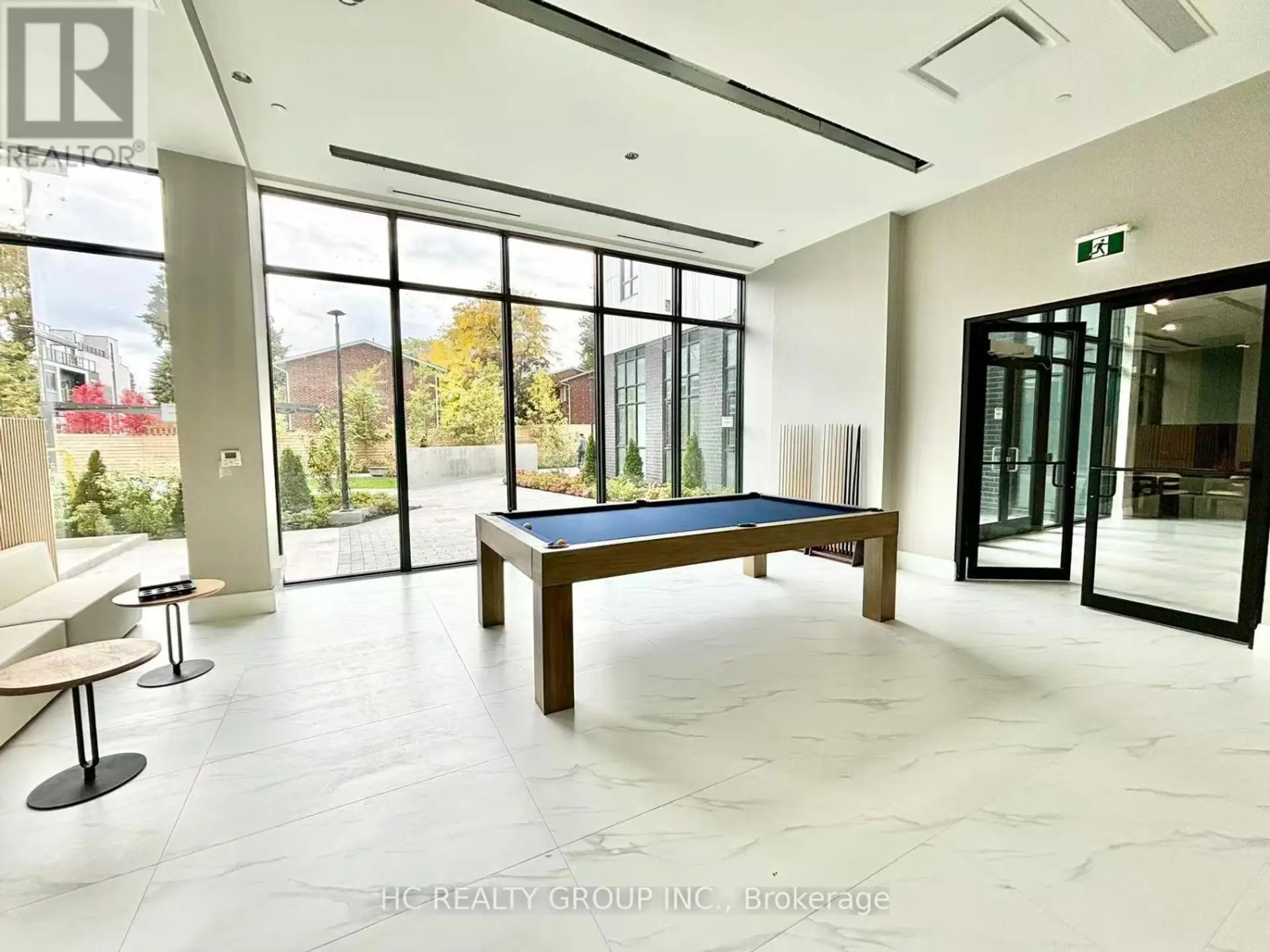 #1507 3429 SHEPPARD AVENUE E - Image 9