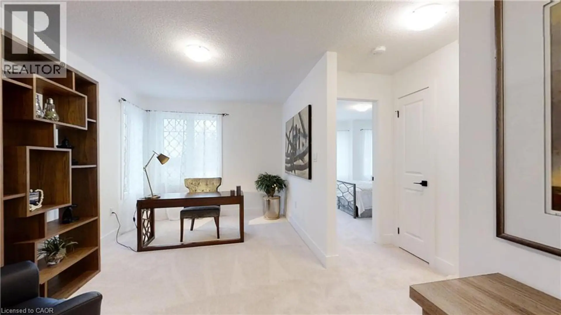 42 JULIE Court - Image 10