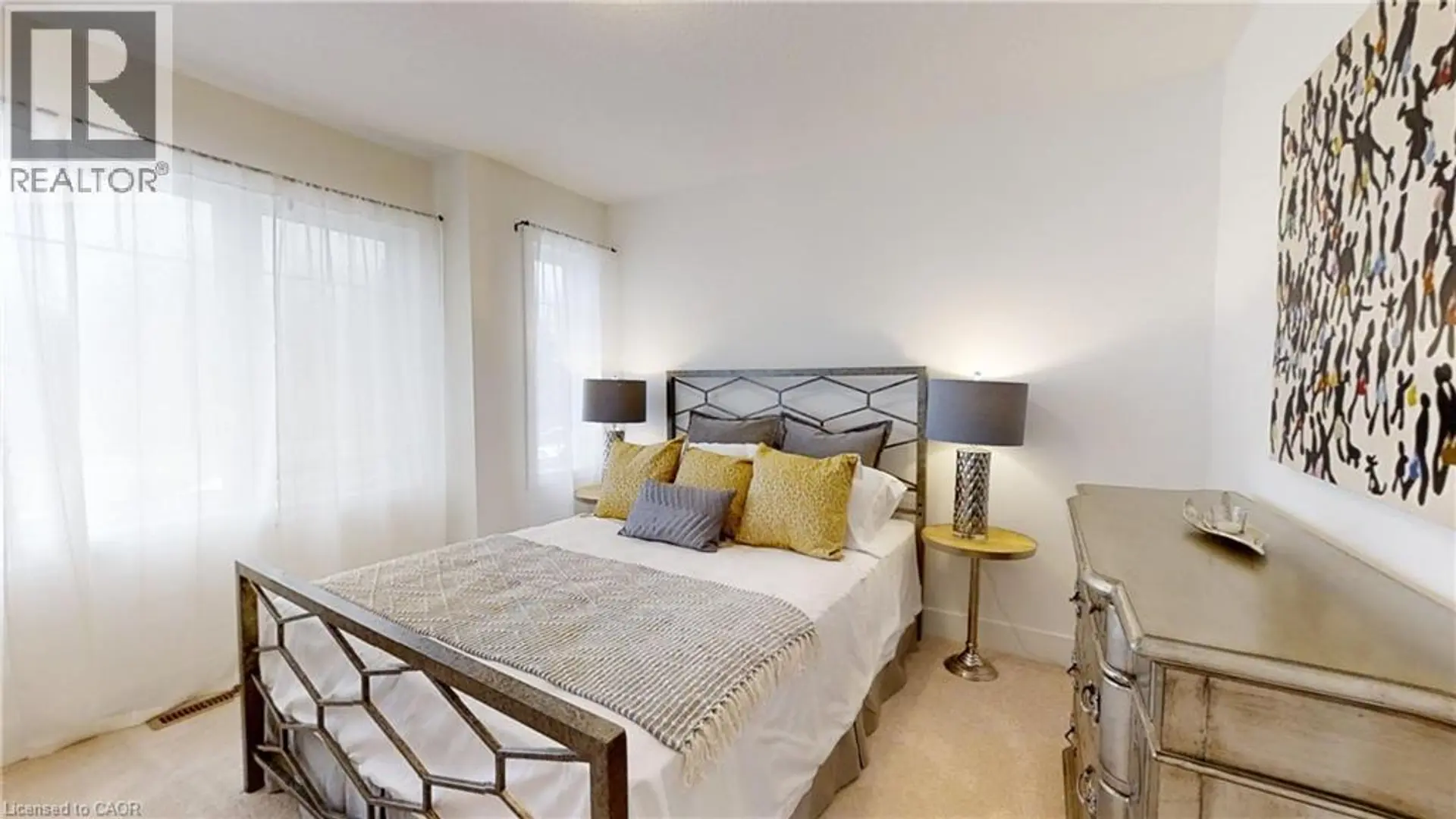 42 JULIE Court - Image 18