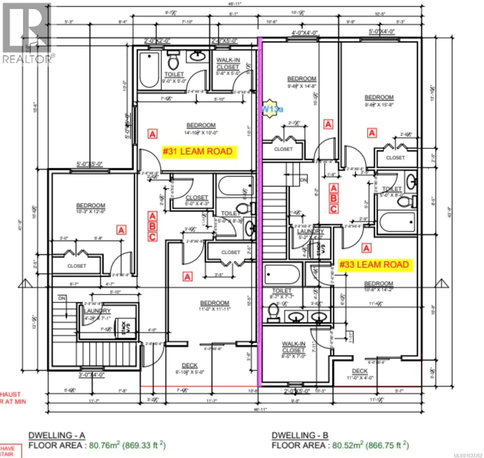 33 LEAM Rd - Image 2