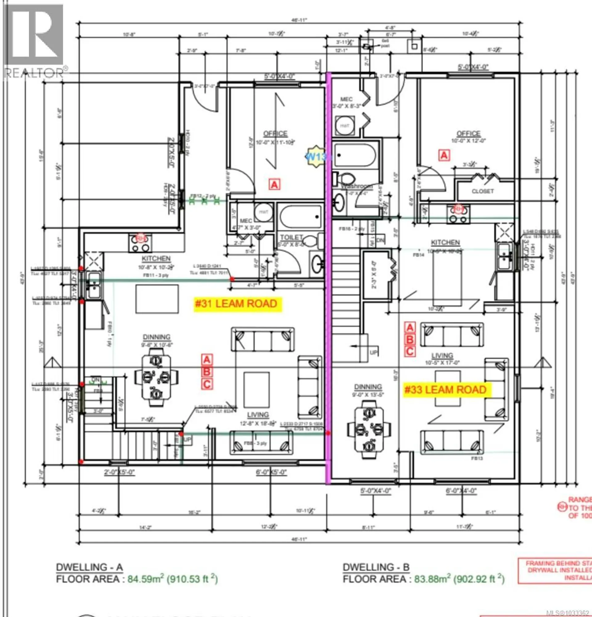33 LEAM Rd - Image 4