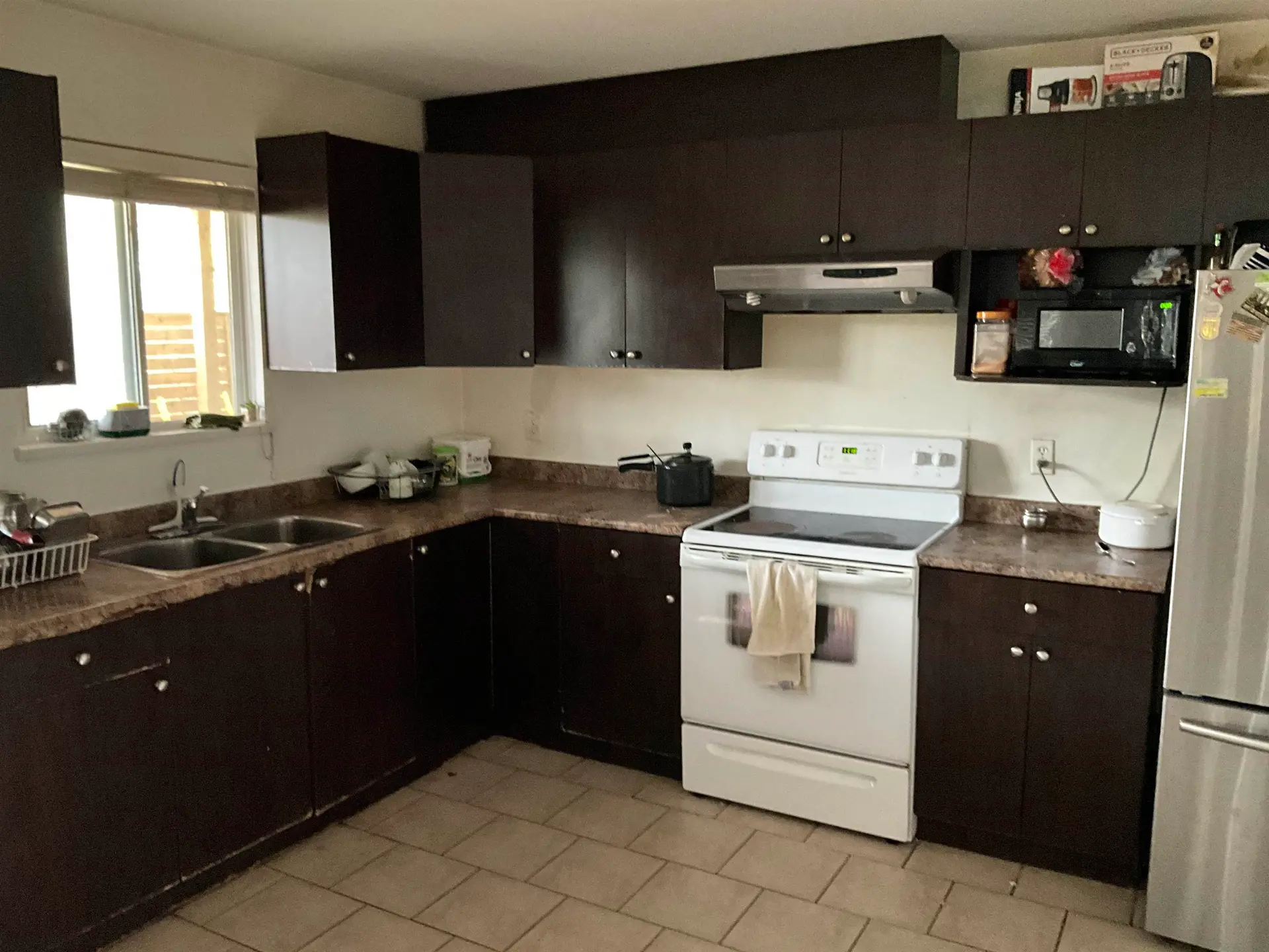 #7 8676 158 Street - Image 4