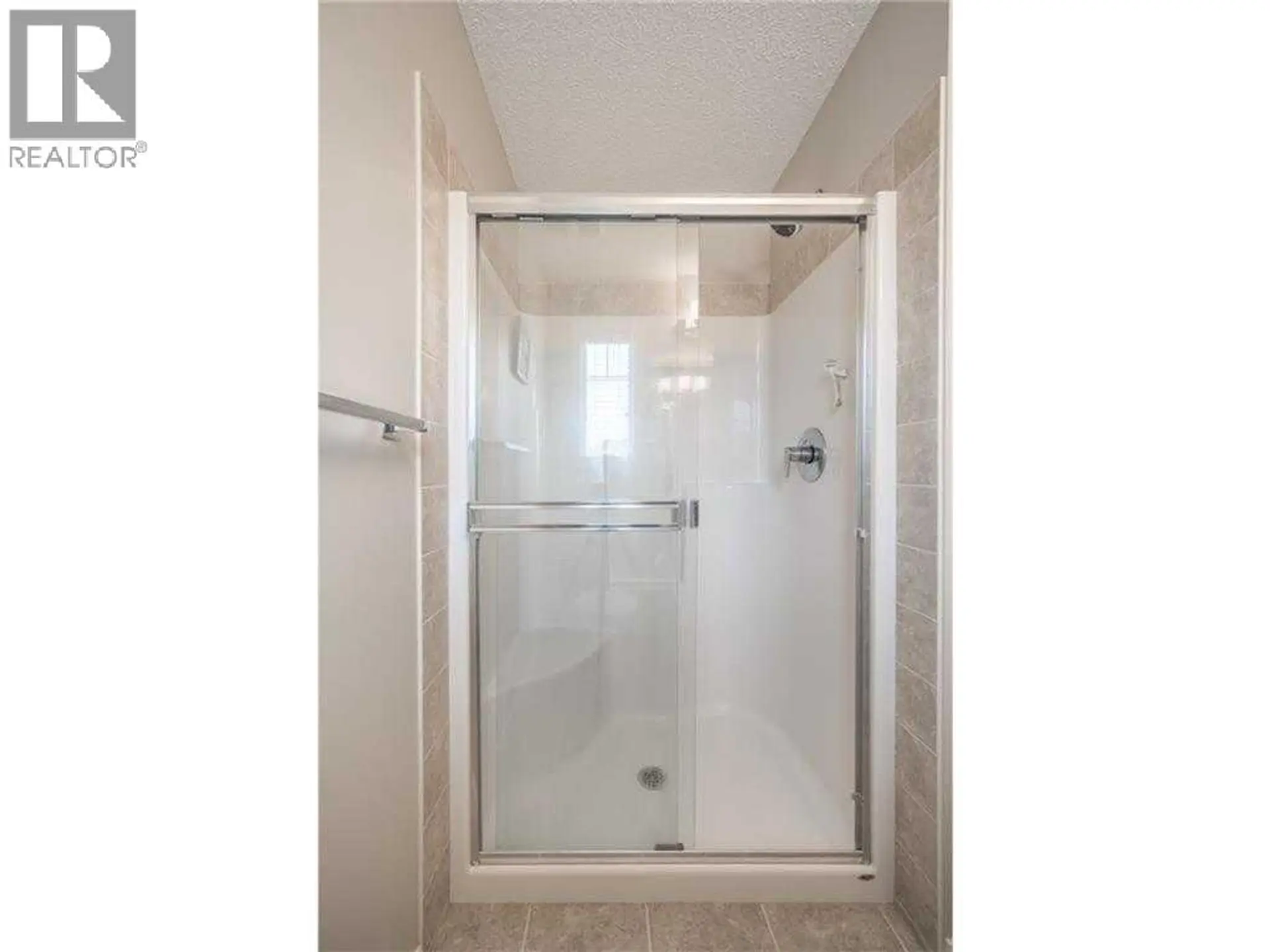 538 Panatella Walk NW - Image 7