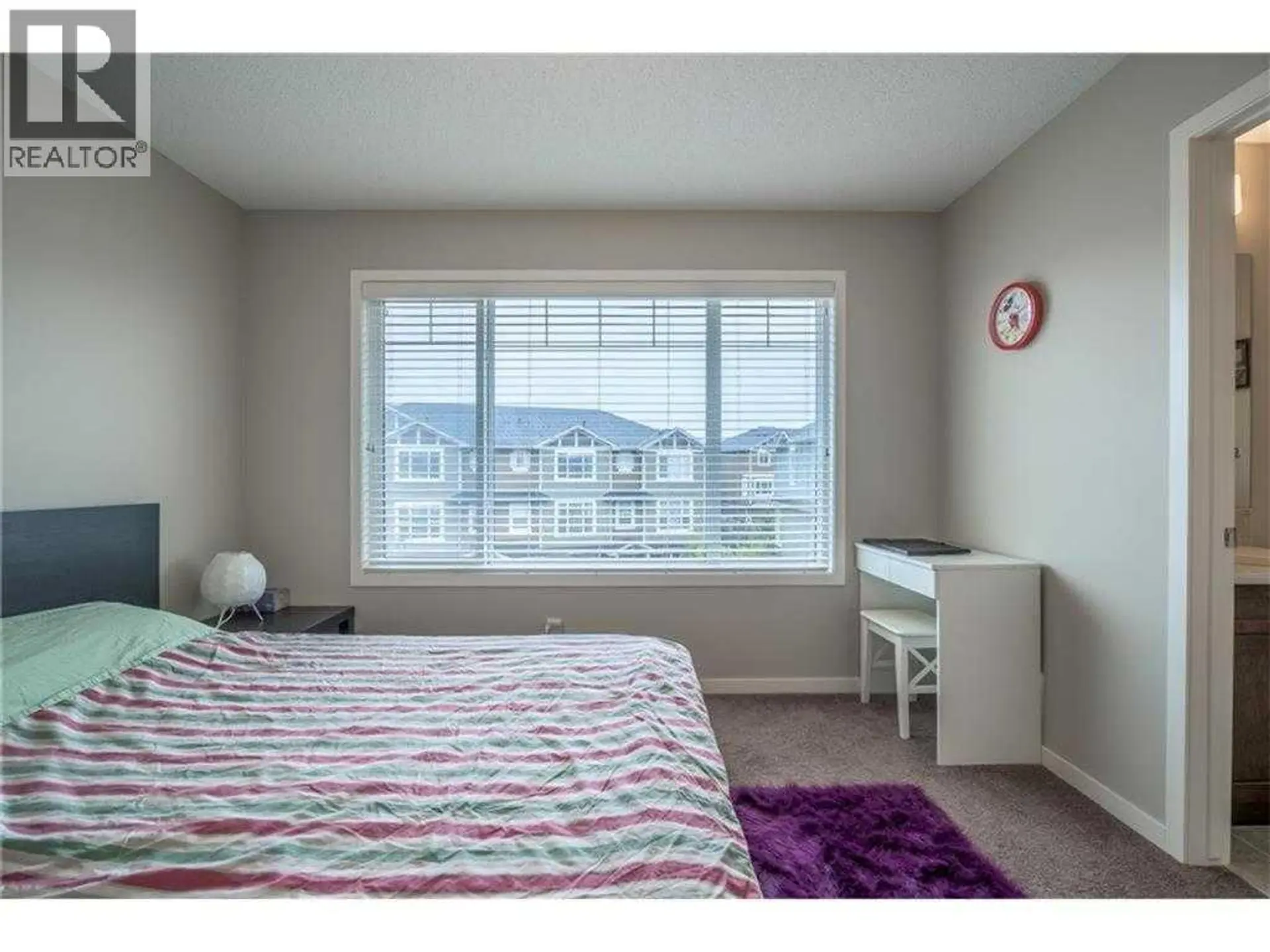 538 Panatella Walk NW - Image 6