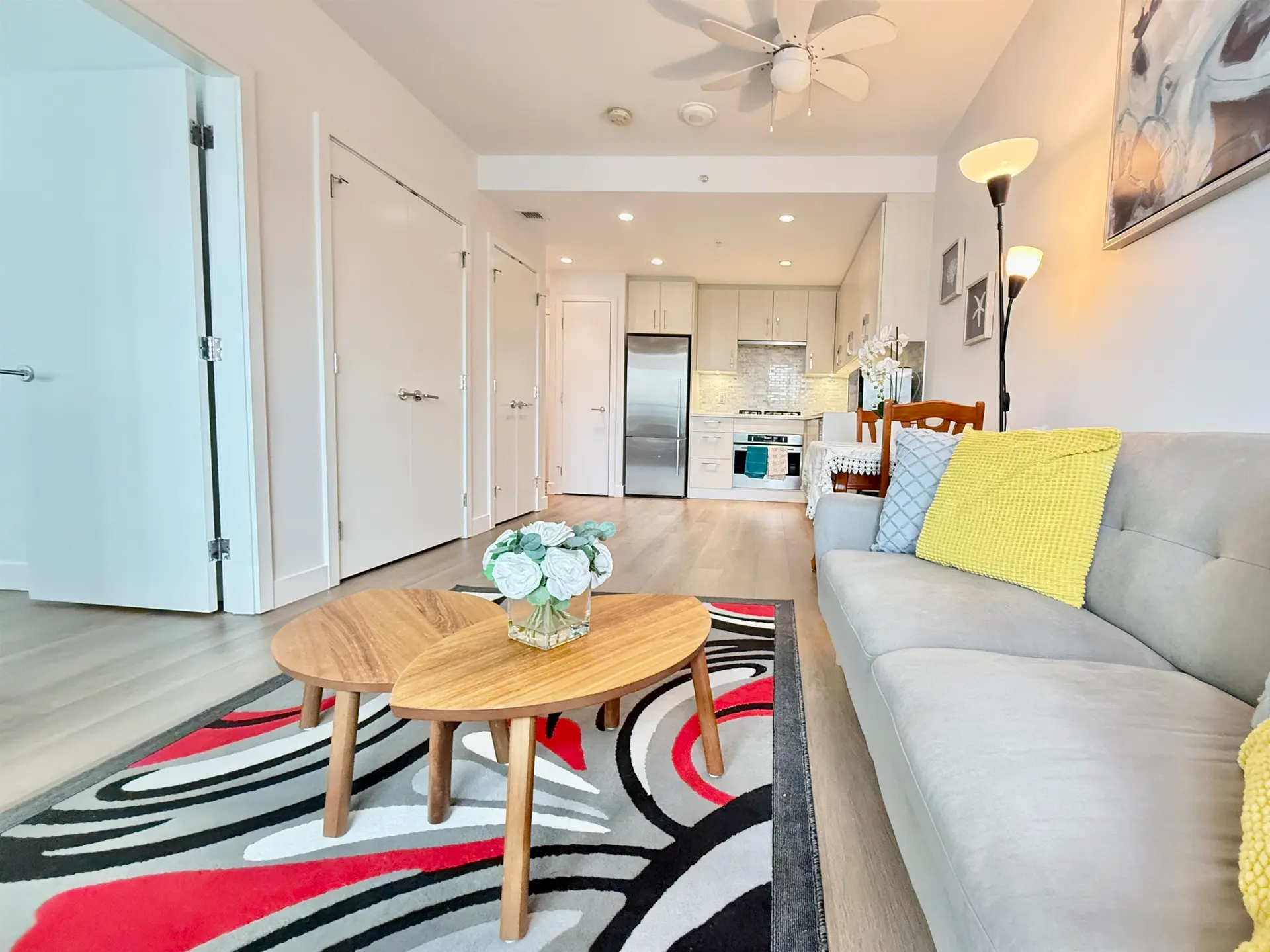 #702 518 Whiting Way - Image 2