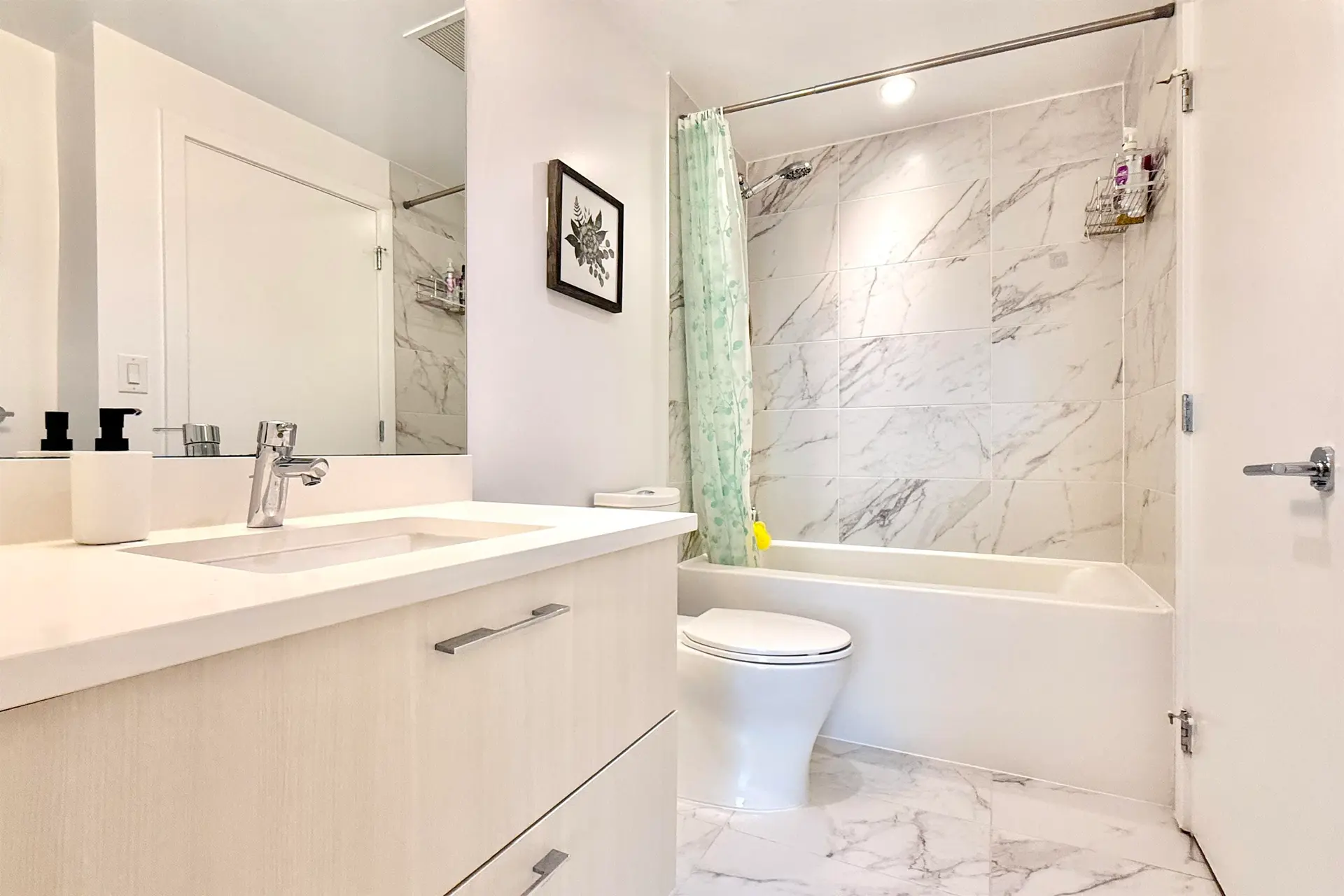 #702 518 Whiting Way - Image 6
