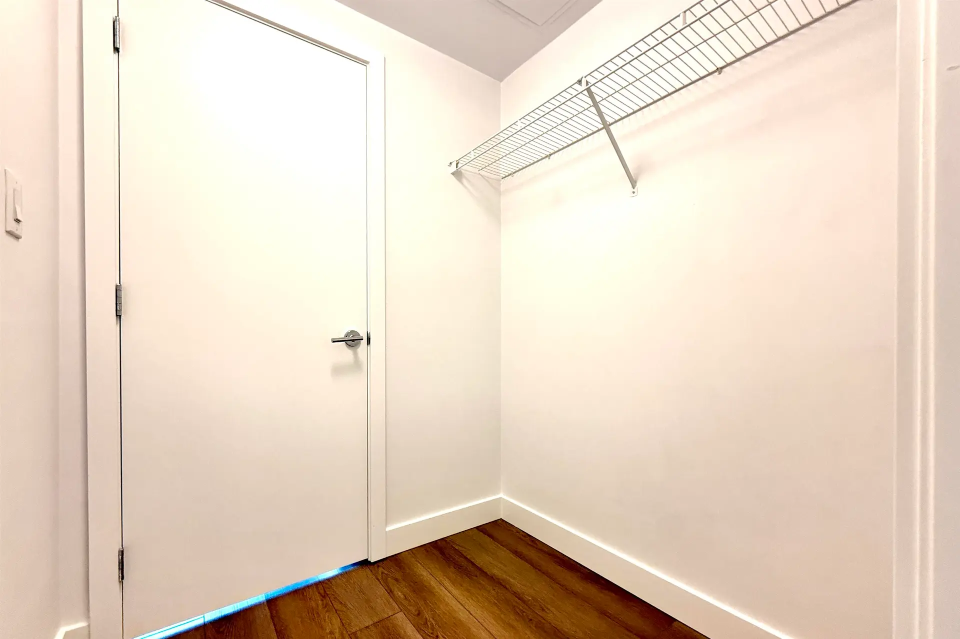 #702 518 Whiting Way - Image 12