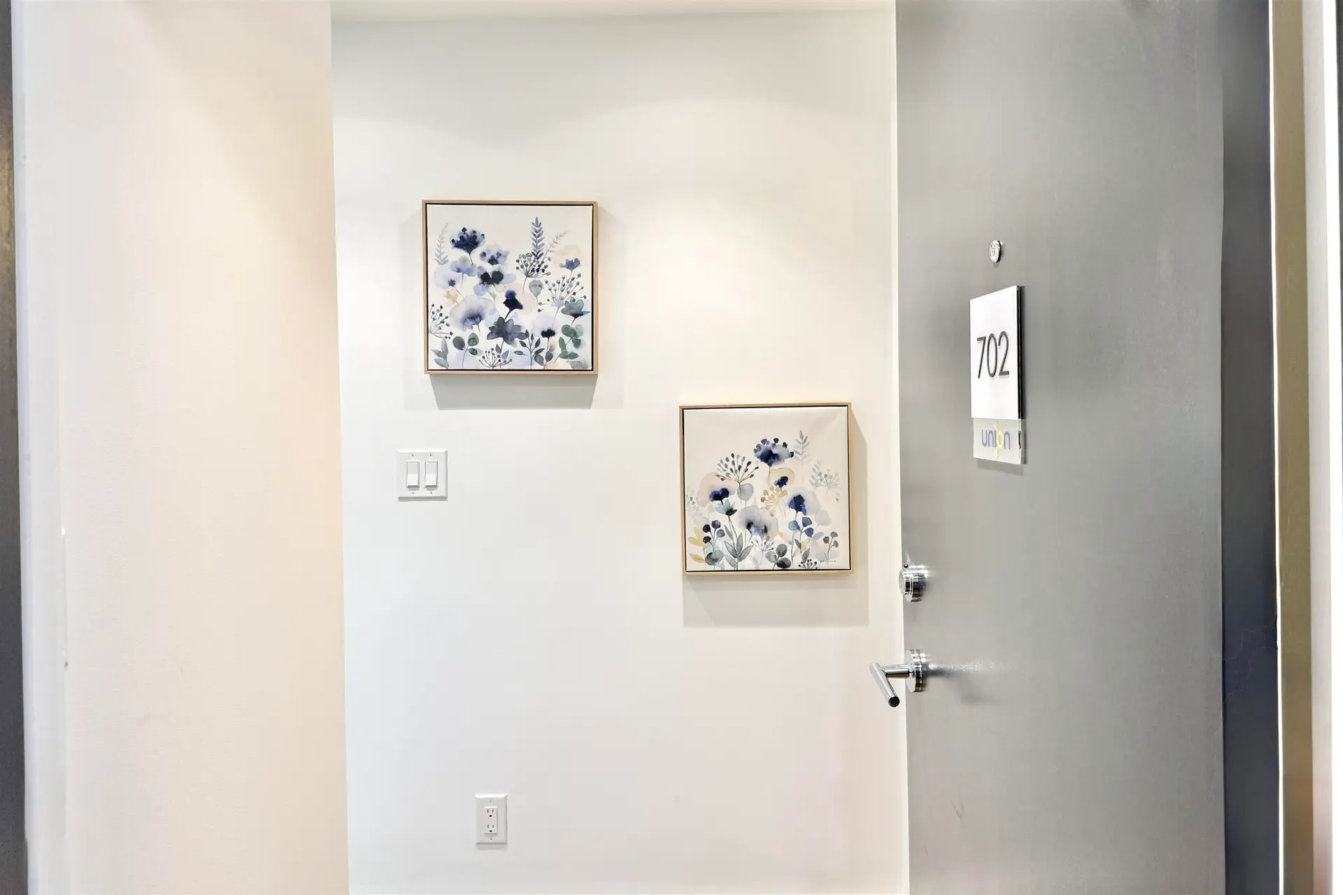 #702 518 Whiting Way - Image 11