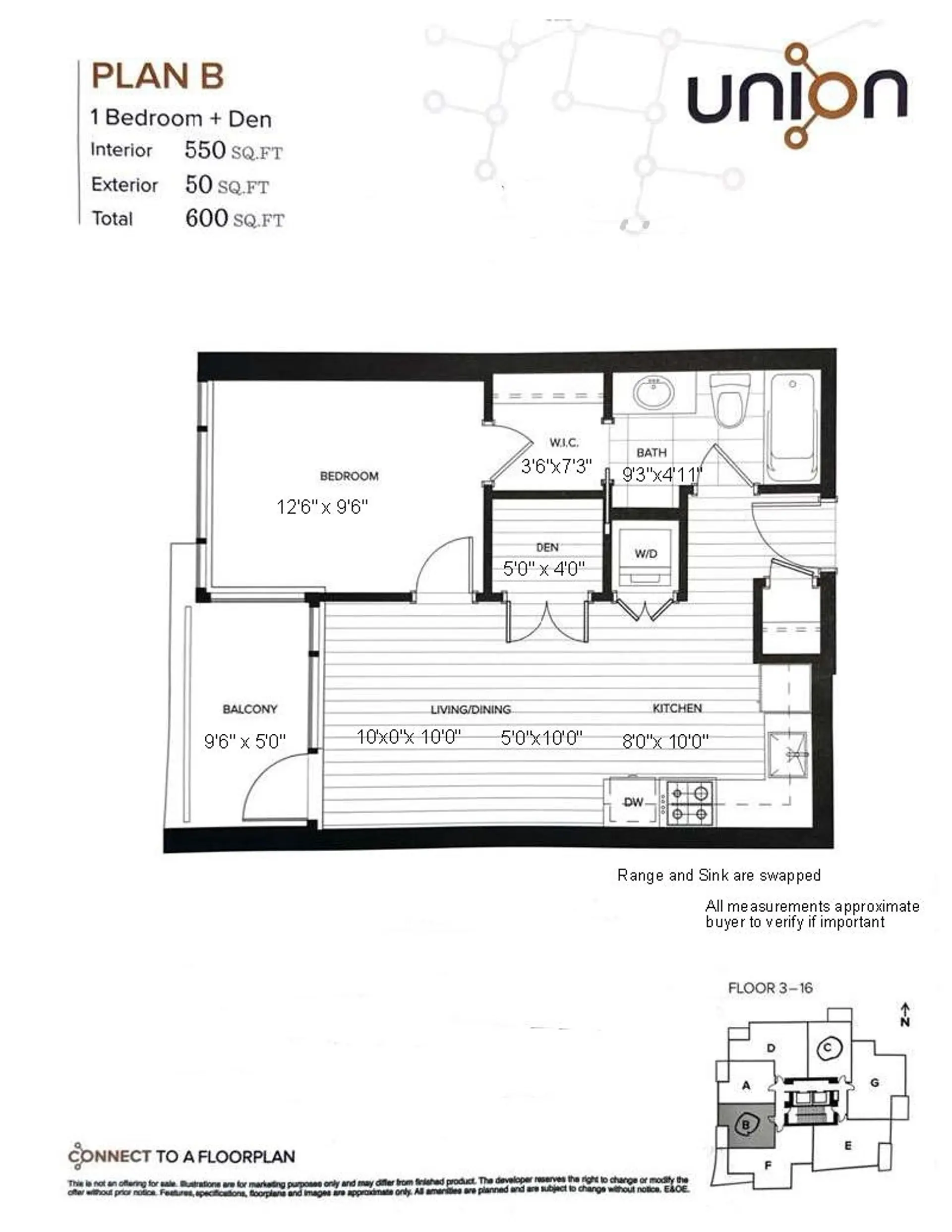 #702 518 Whiting Way - Image 8