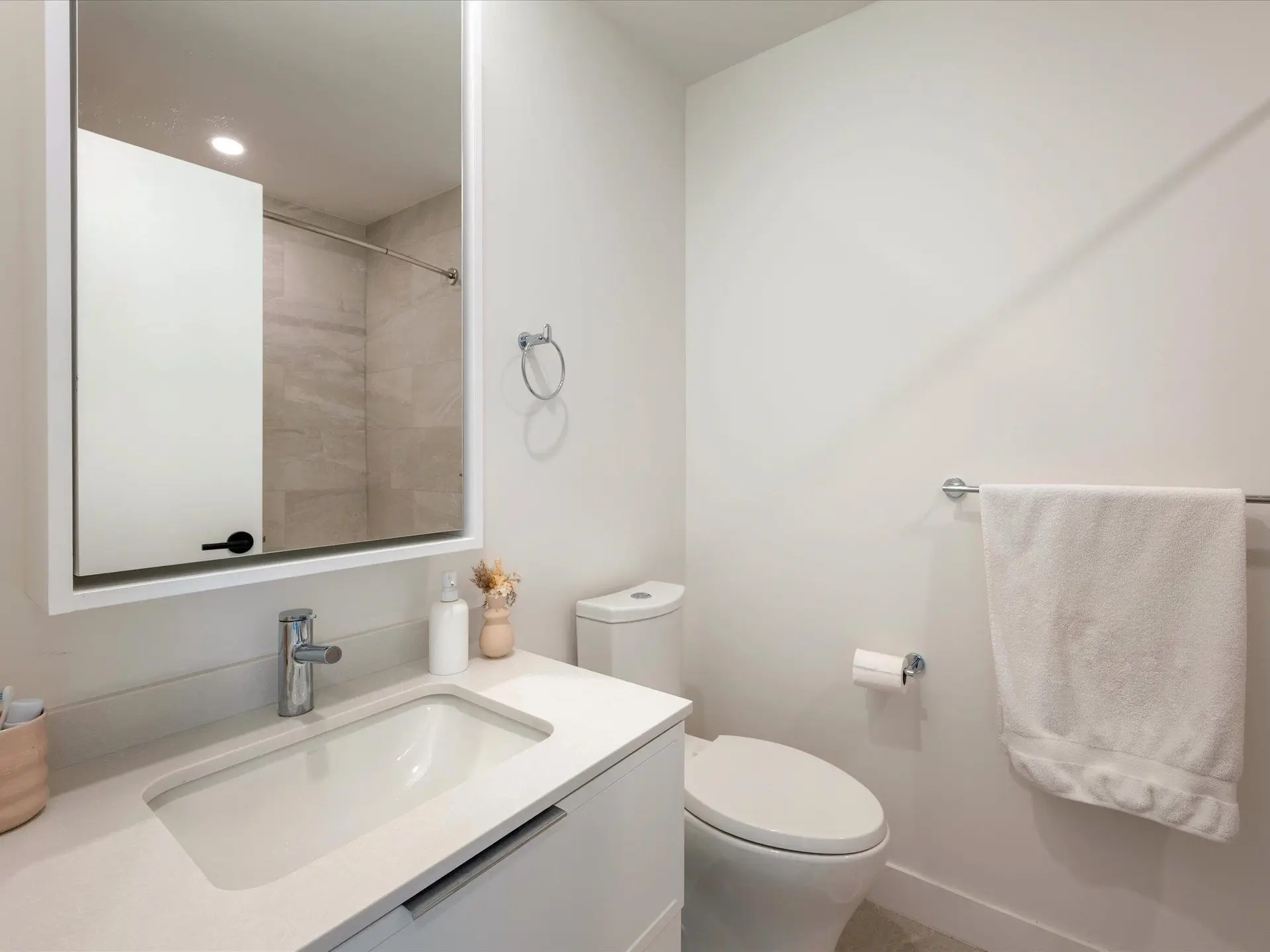 1425 Shoal Way - Image 10