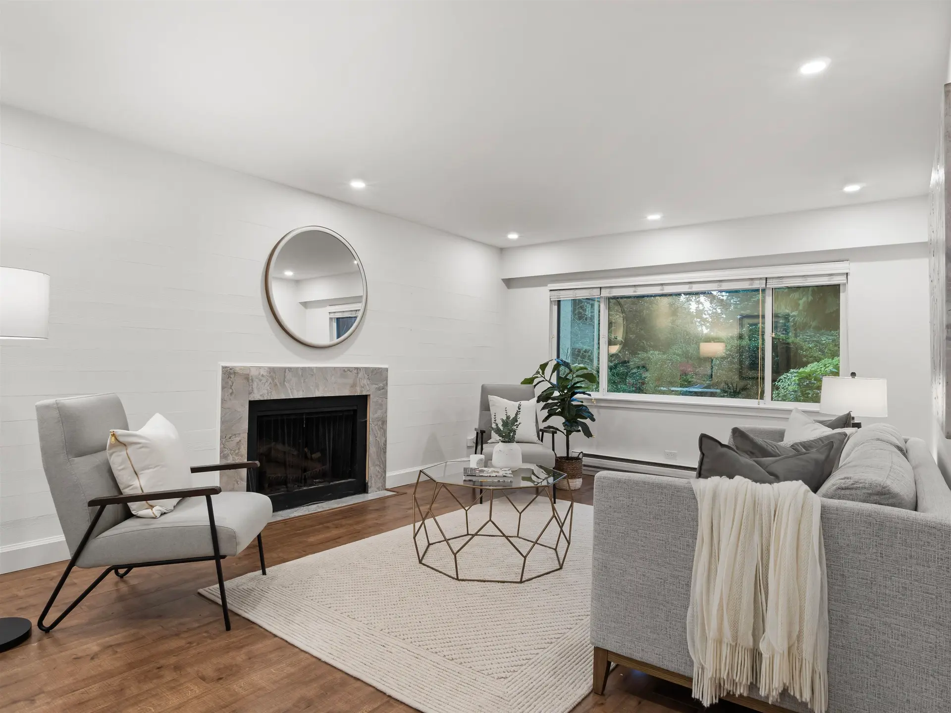 Property at 1253 Plateau Drive, North Vancouver, BC