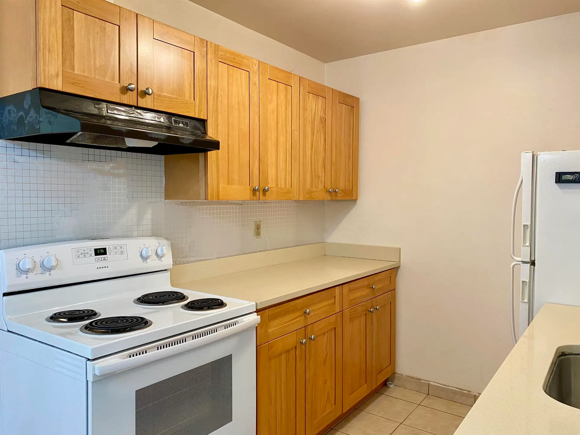 #205 7240 Lindsay Road - Image 7