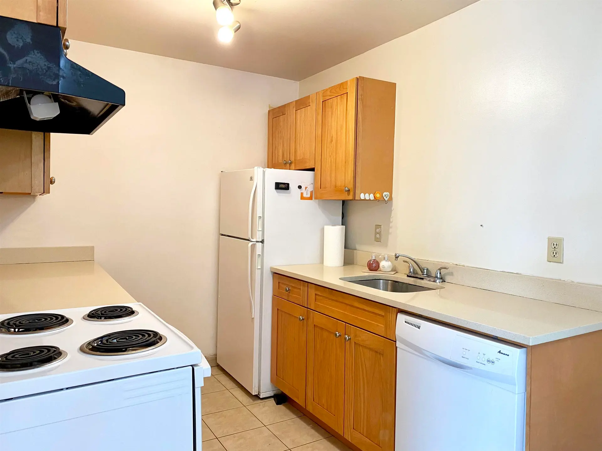 #205 7240 Lindsay Road - Image 5