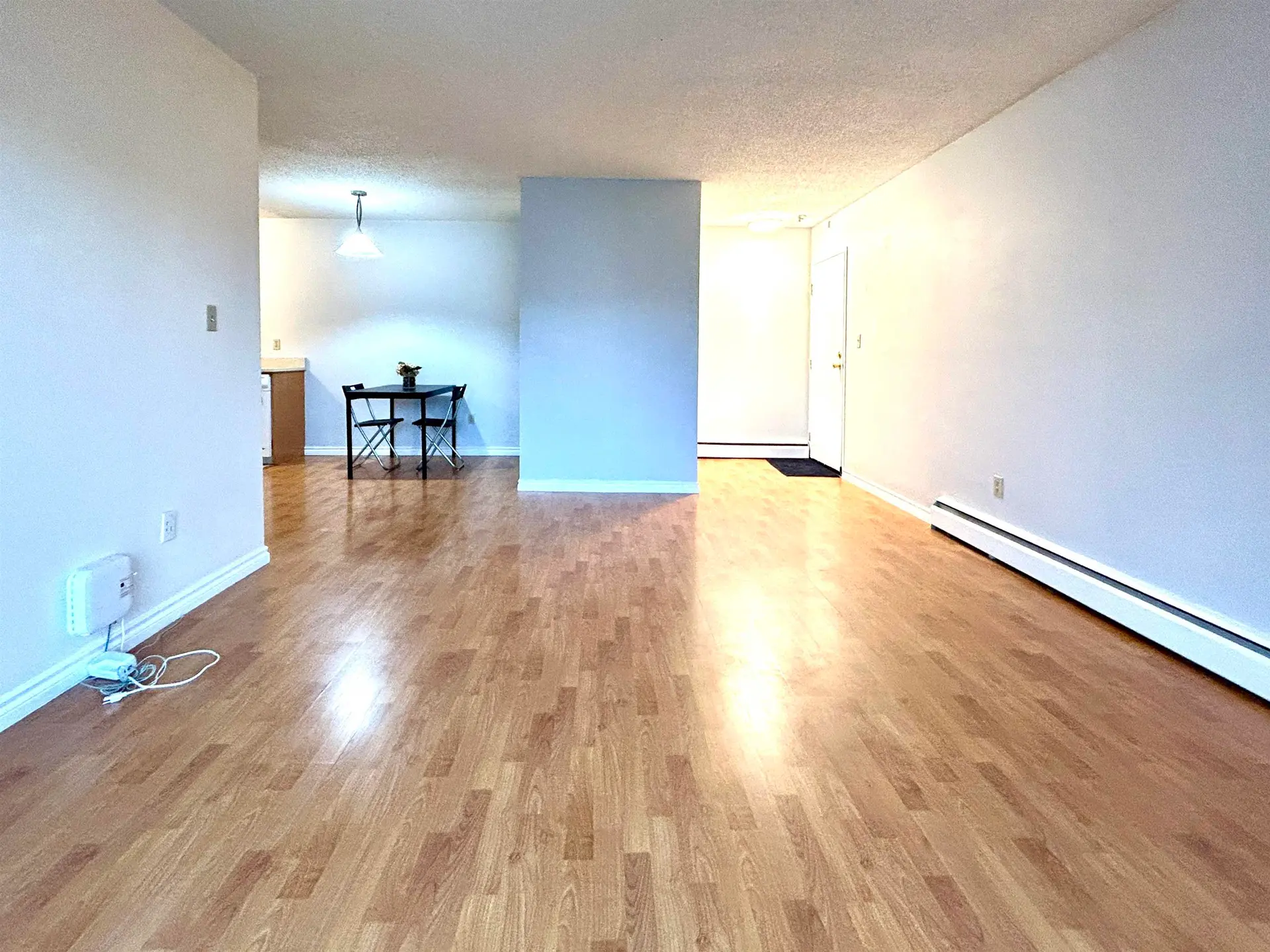 #205 7240 Lindsay Road - Image 4