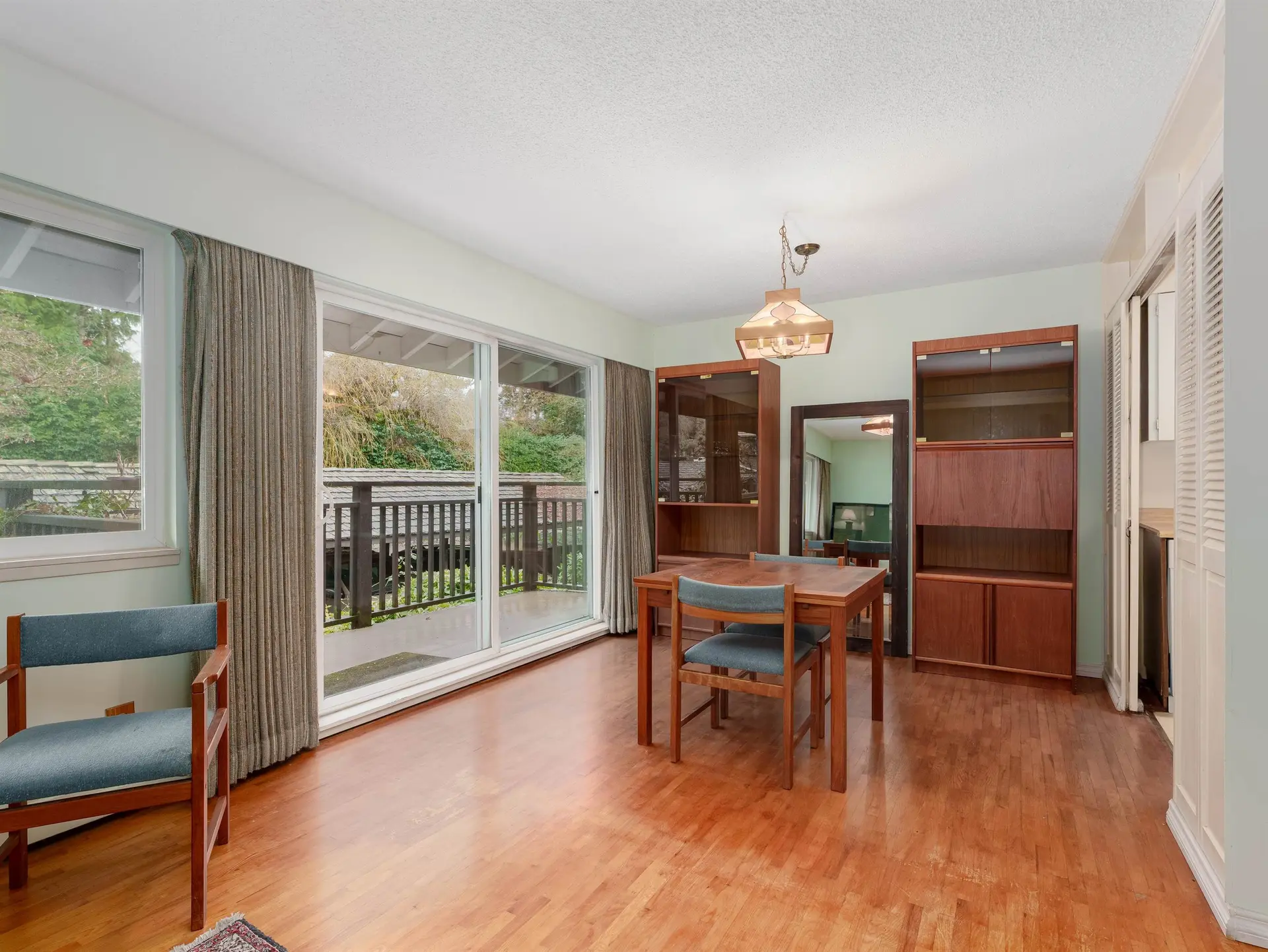 Property at #308 555 W 28th Street, North Vancouver, BC