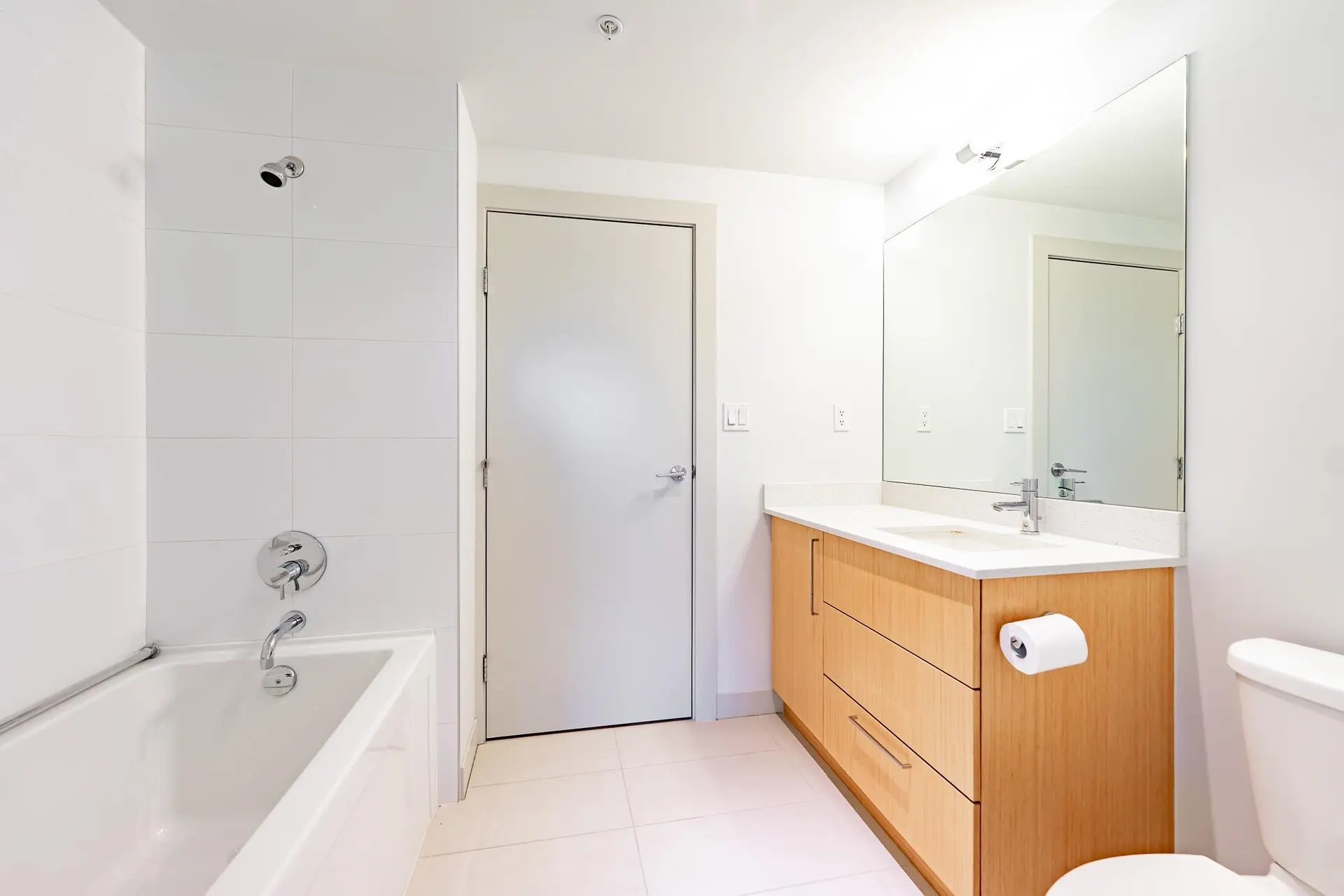 #318 10020 Dunoon Drive - Image 13