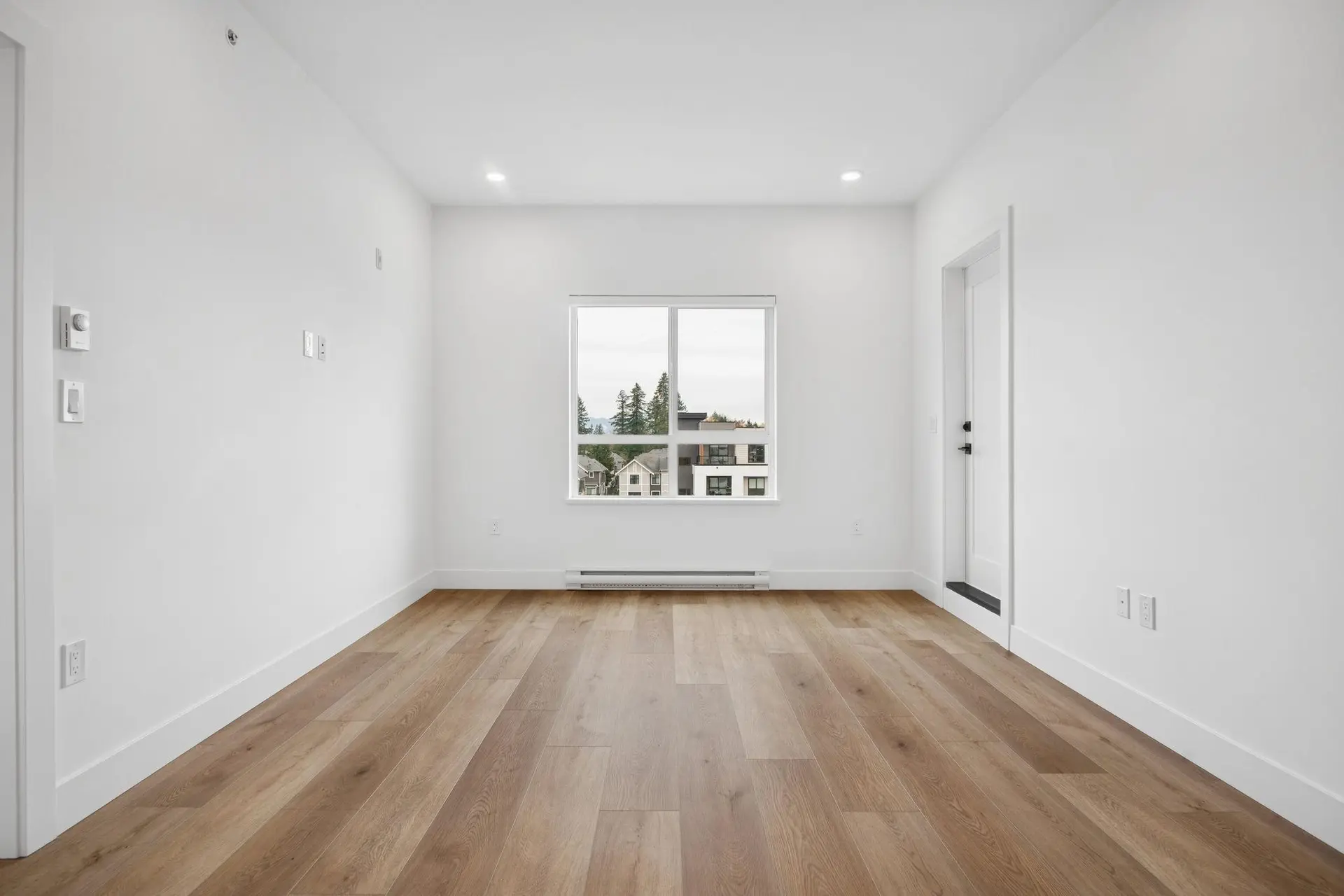 #414 20286 72b Avenue - Image 8