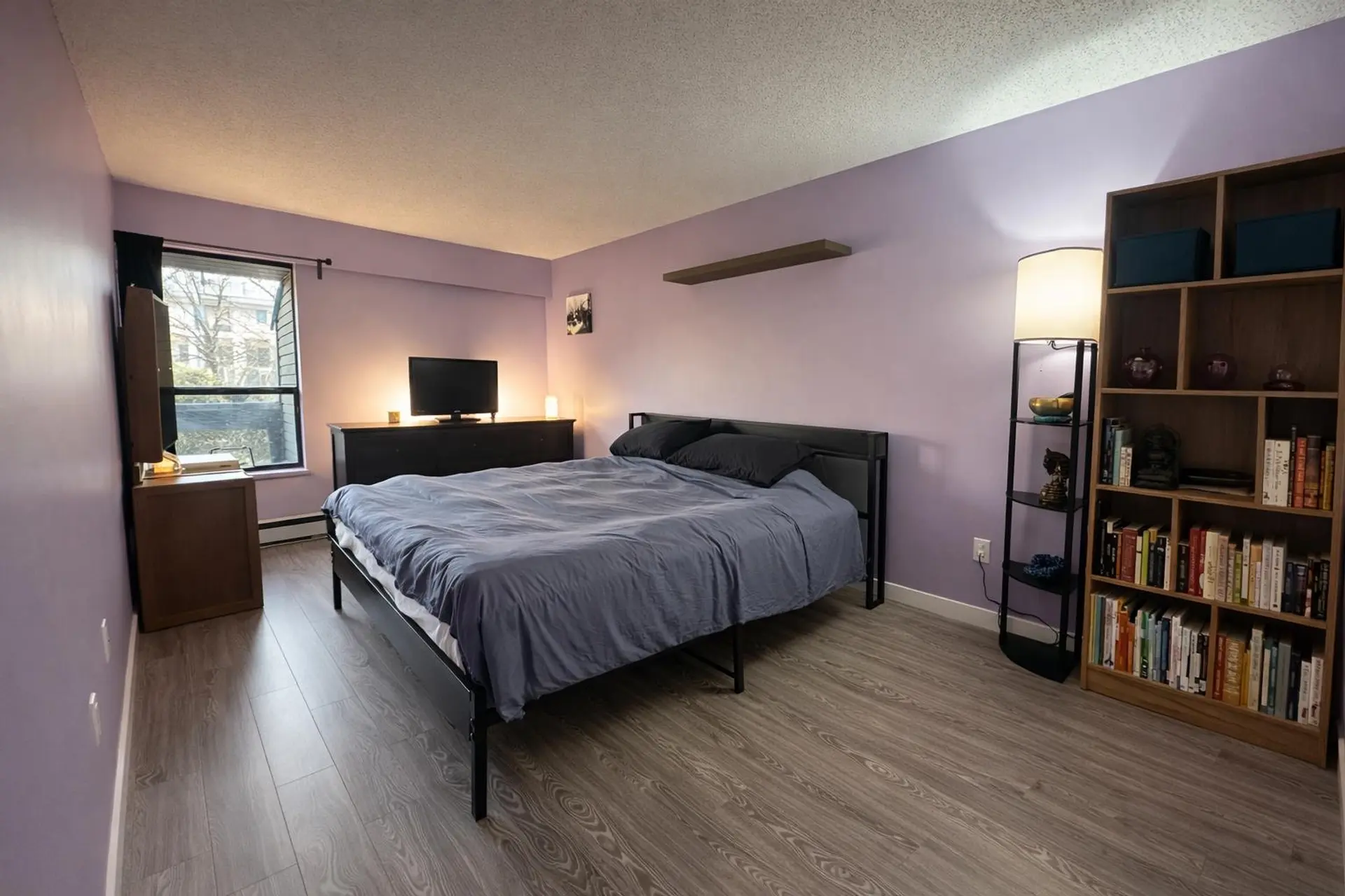 #311 3420 Bell Avenue - Image 6