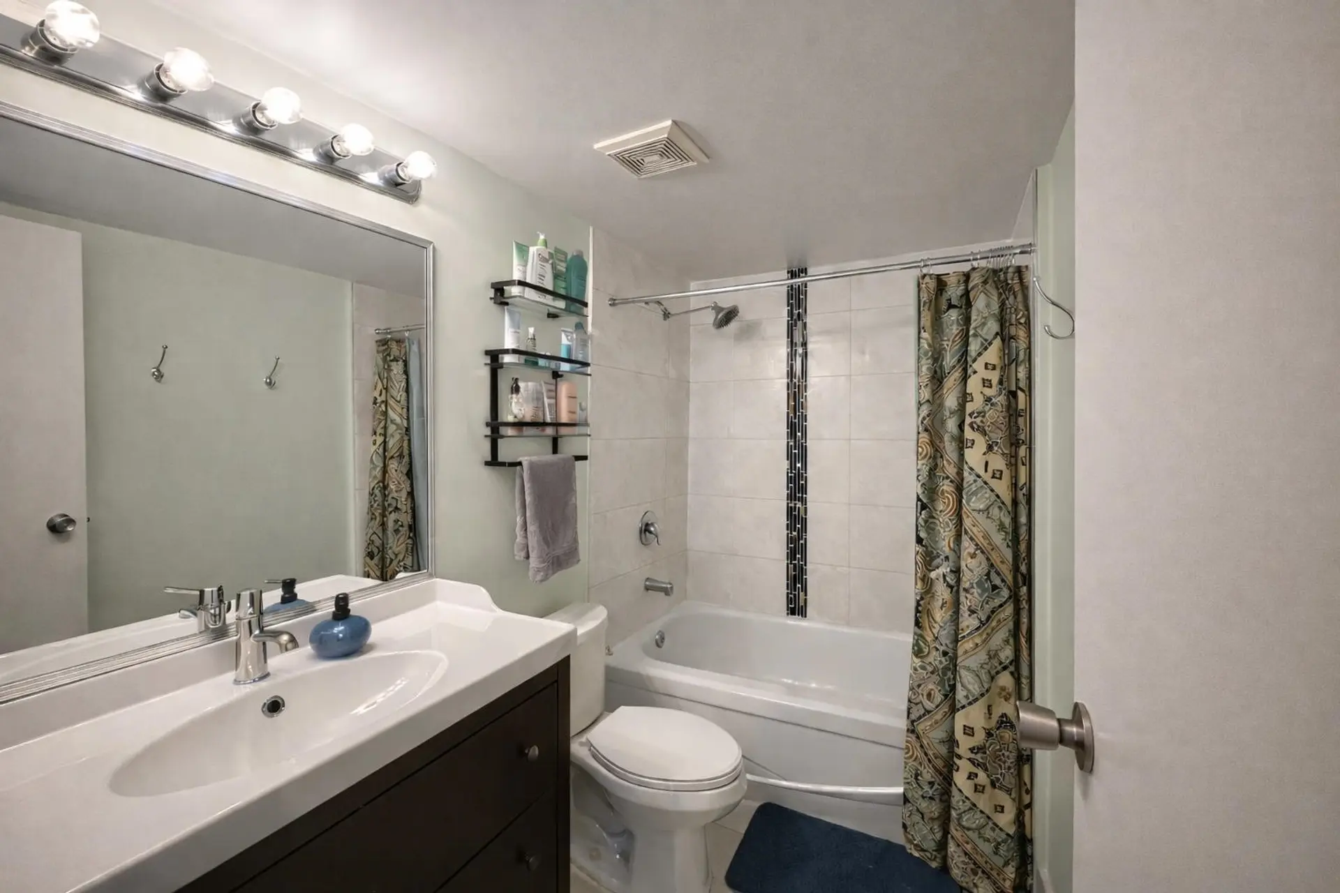 #311 3420 Bell Avenue - Image 7