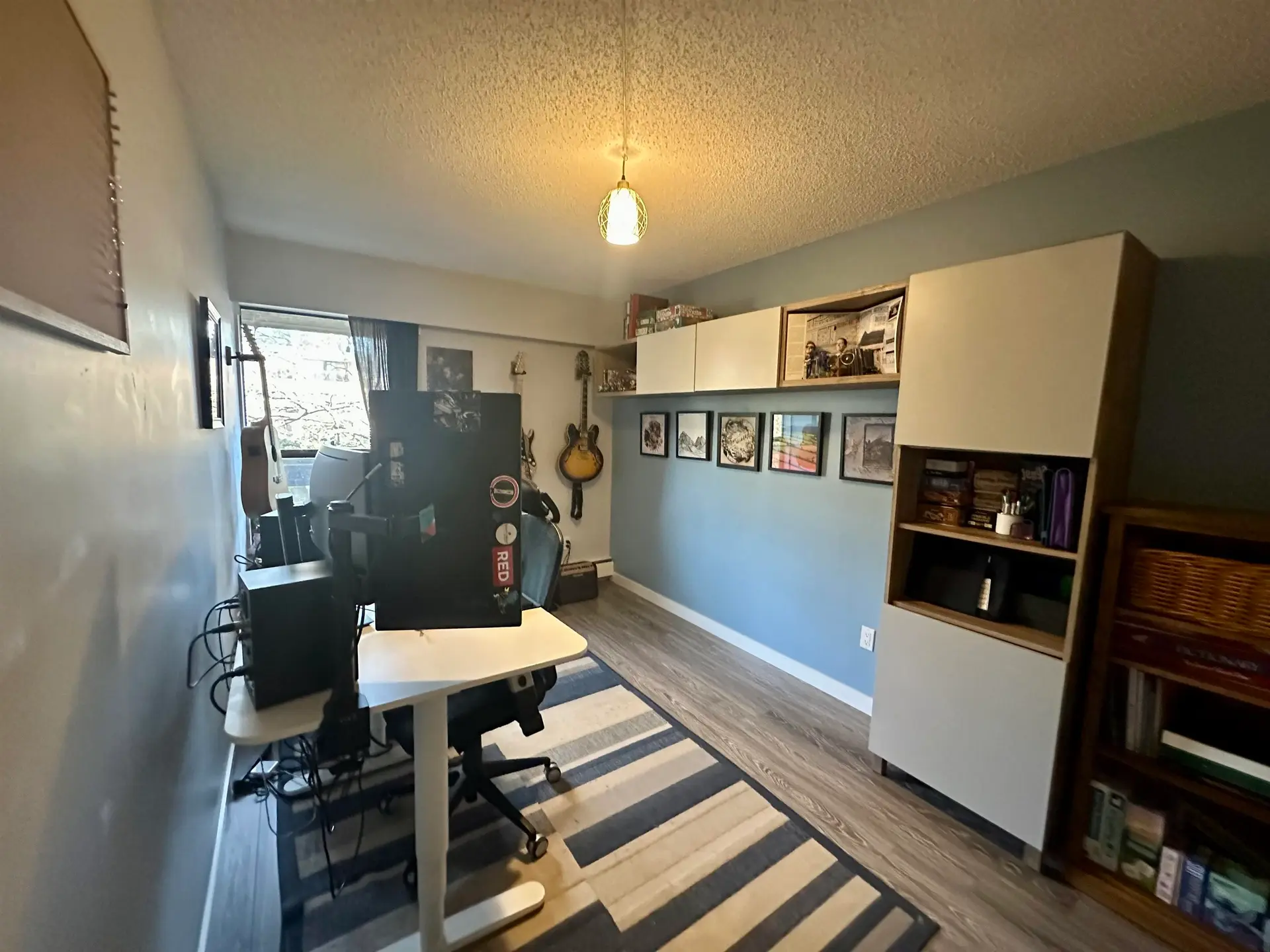 #311 3420 Bell Avenue - Image 9