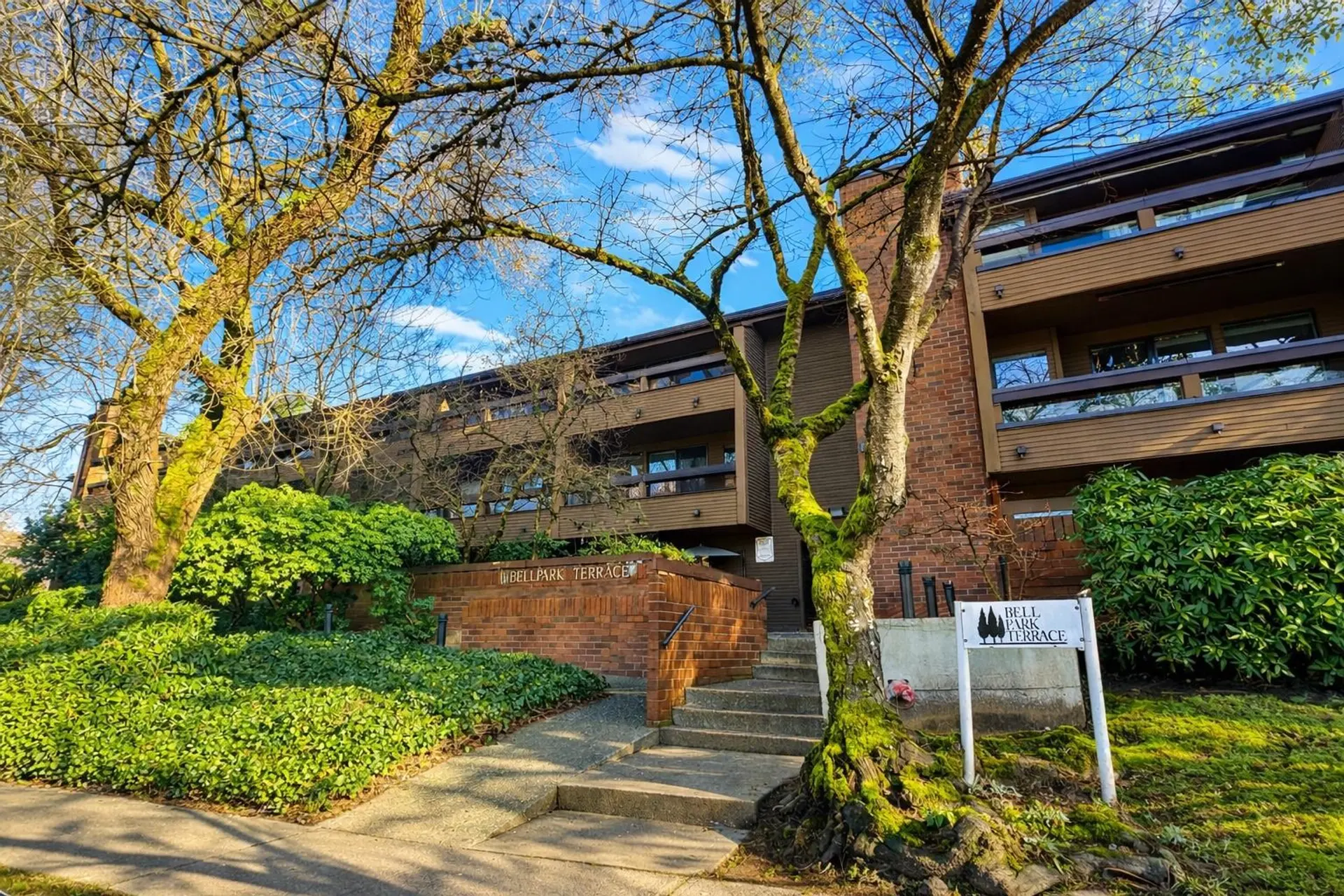 #311 3420 Bell Avenue - Image 14