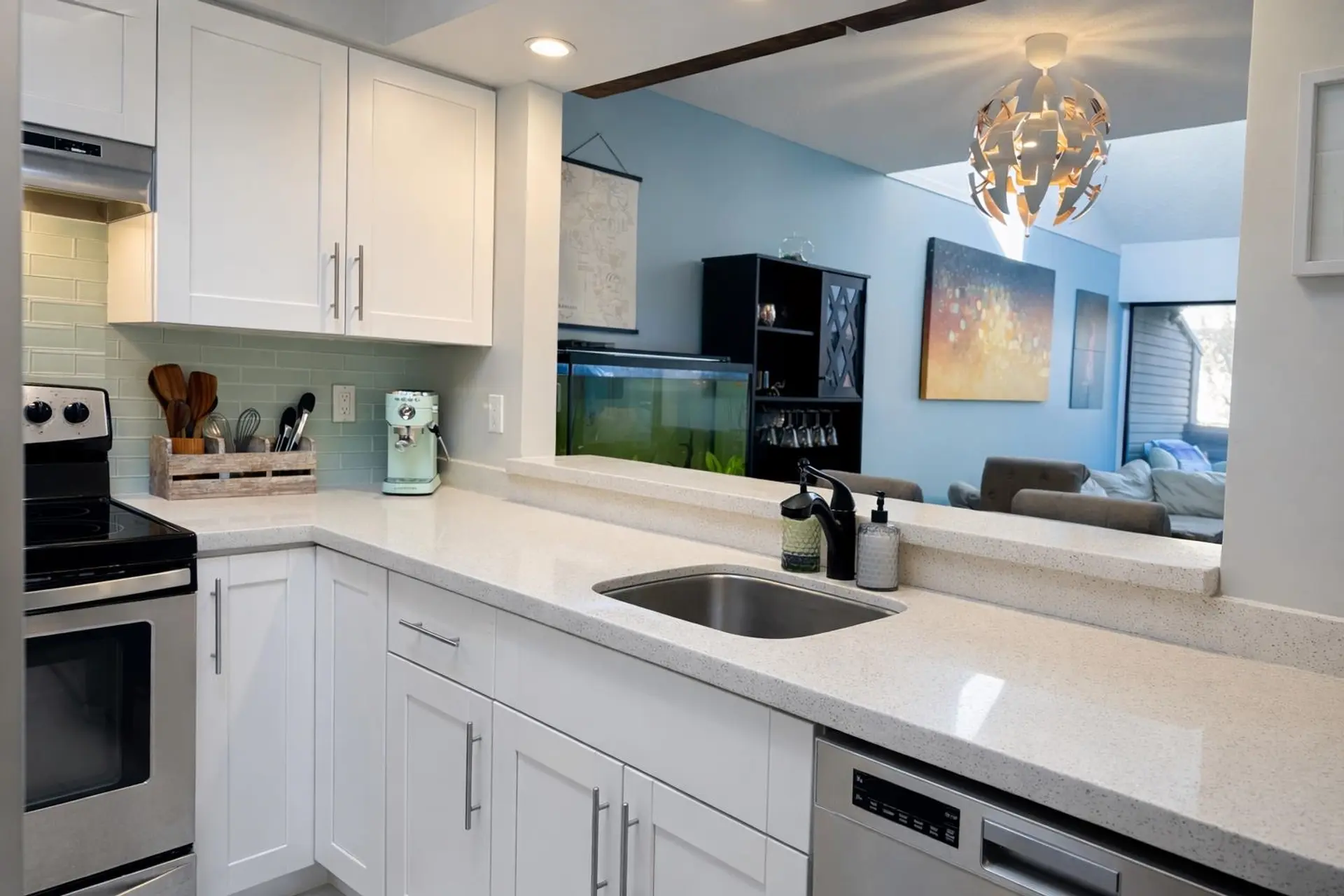 #311 3420 Bell Avenue - Image 4
