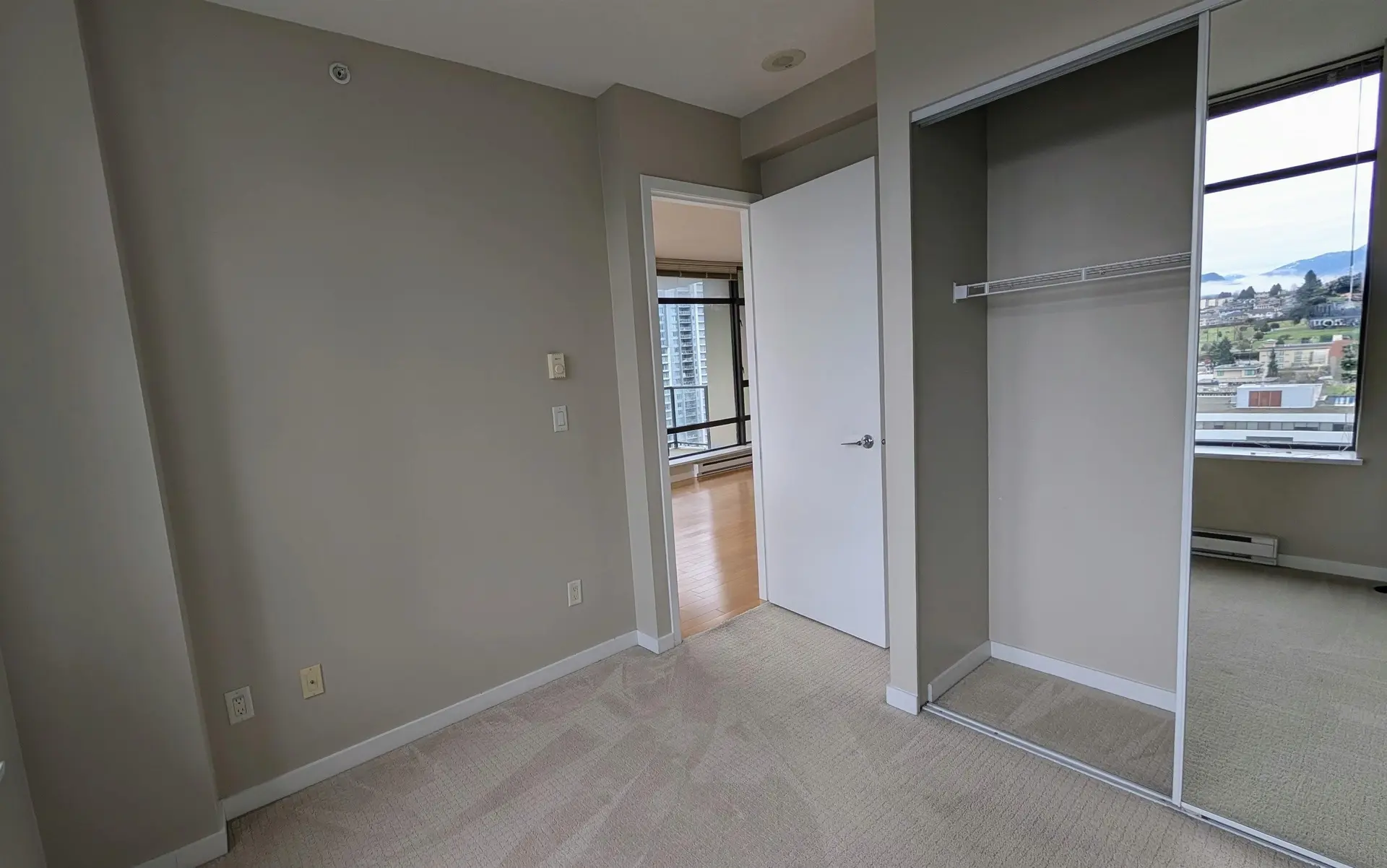 #1703 4250 Dawson Street - Image 13