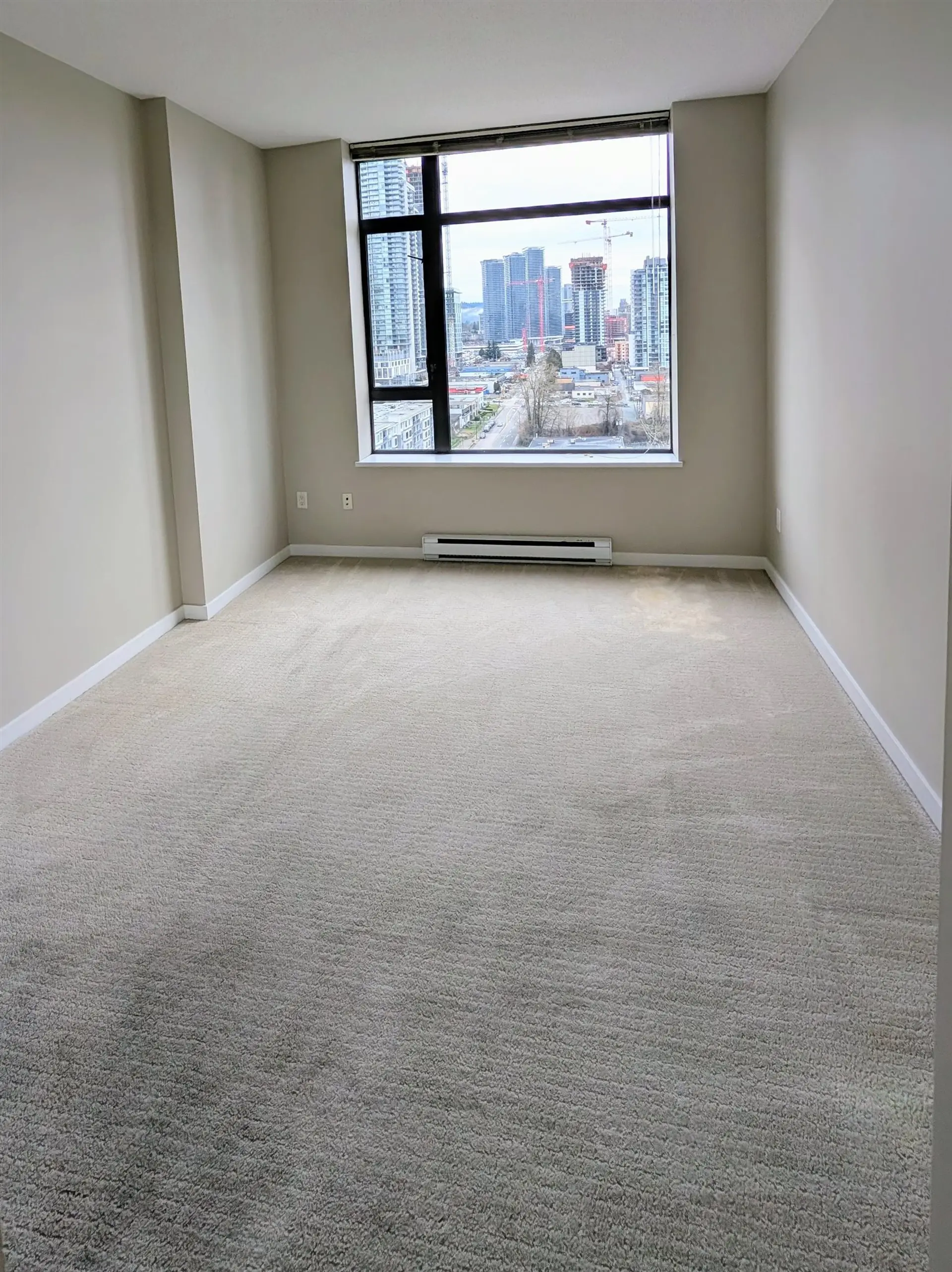 #1703 4250 Dawson Street - Image 12