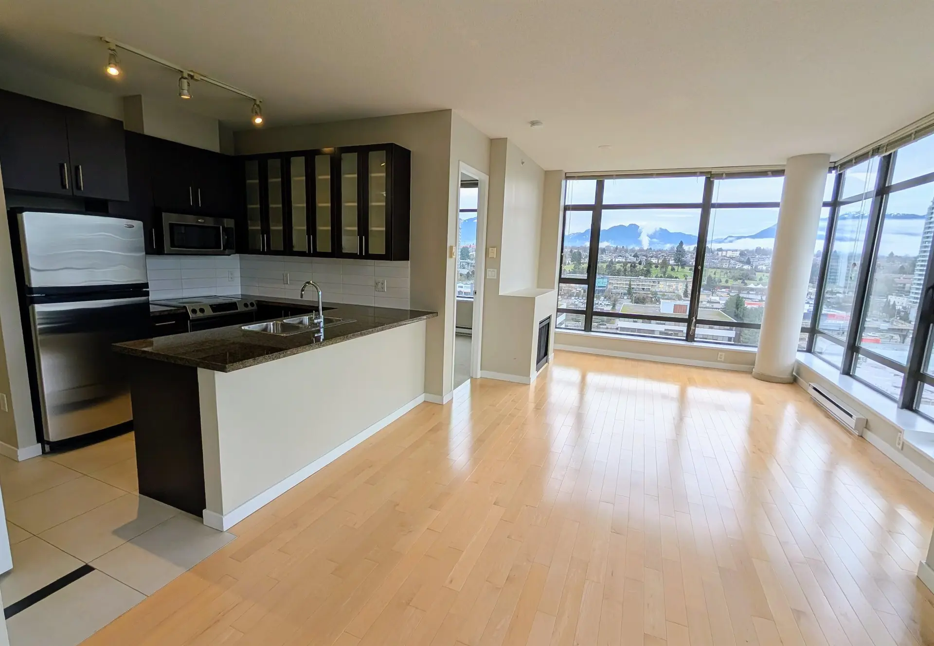 #1703 4250 Dawson Street - Image 3
