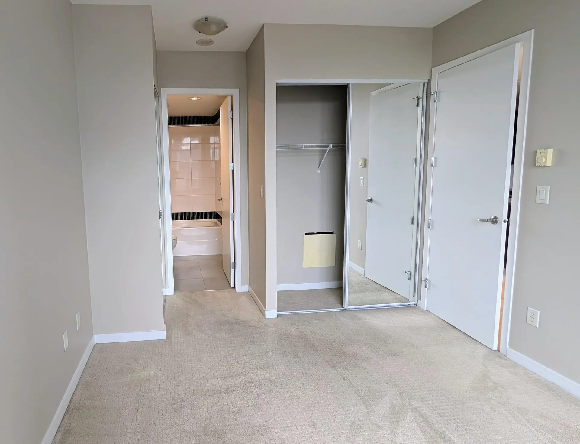 #1703 4250 Dawson Street - Image 9