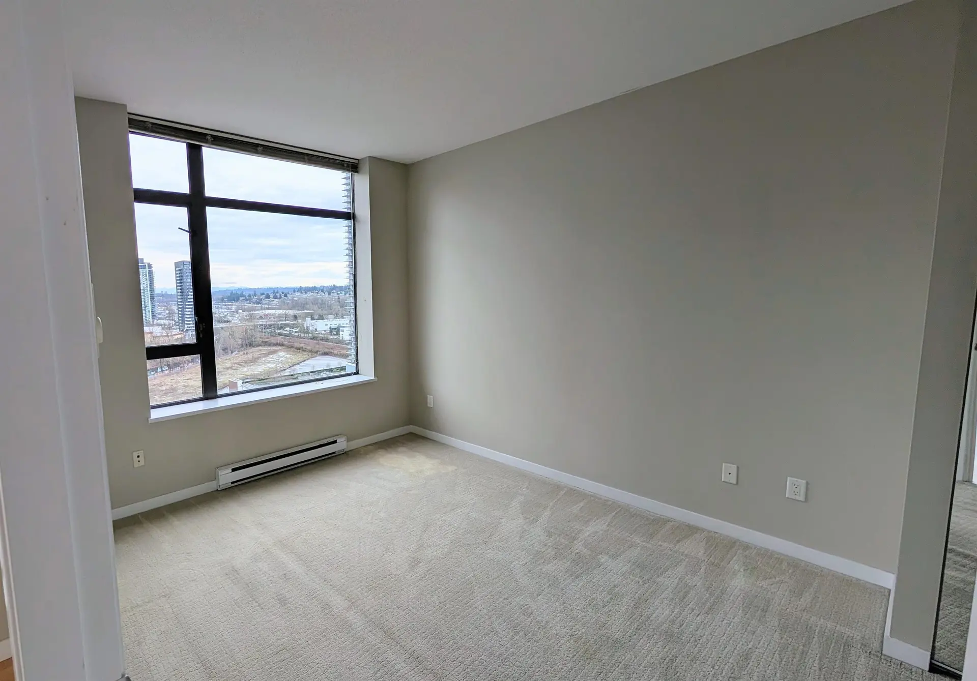 #1703 4250 Dawson Street - Image 11