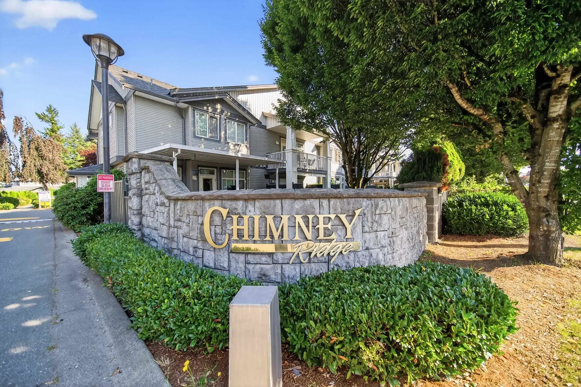 Property at #30 7250 144 Street, Surrey, BC