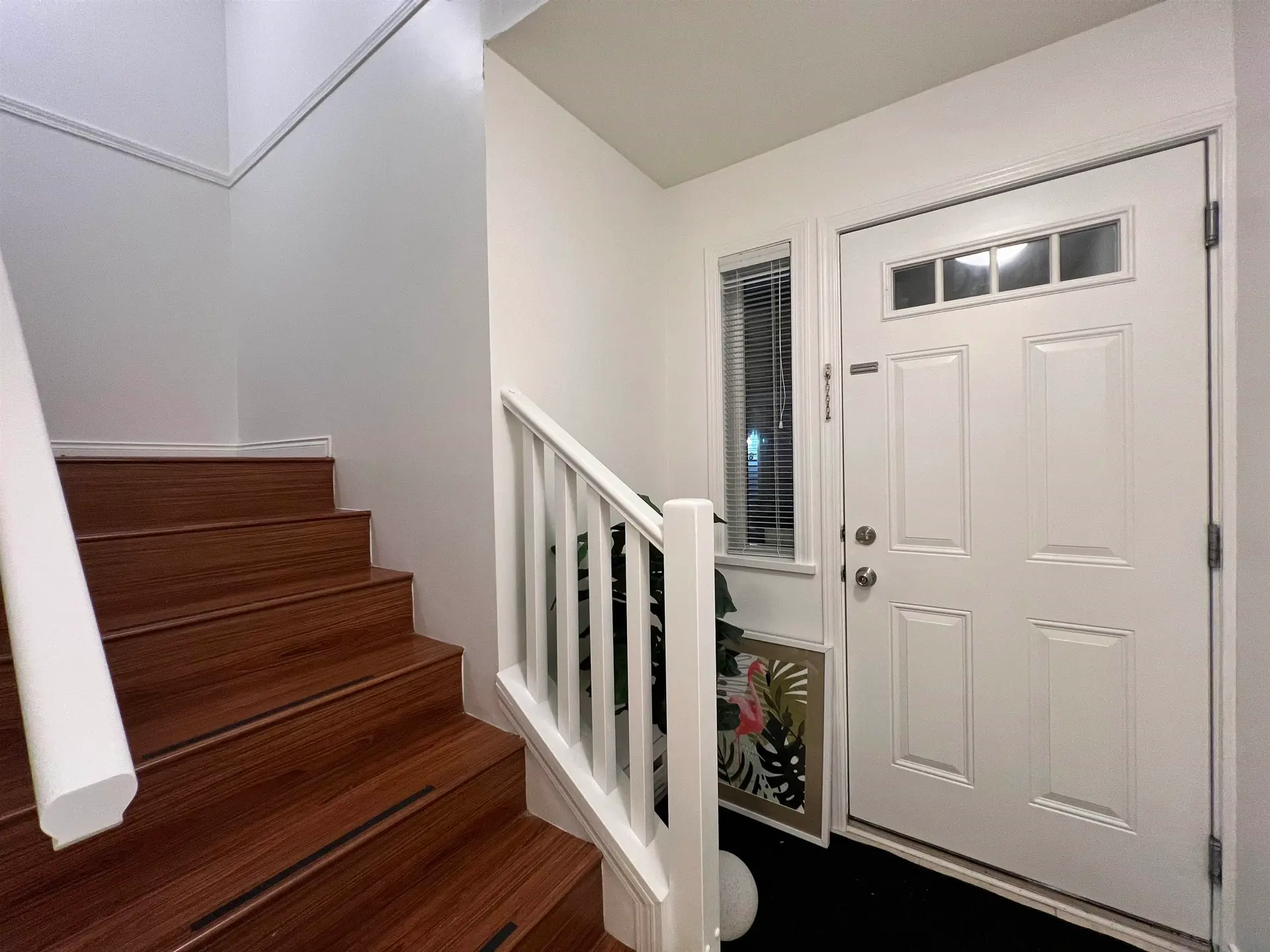 #3 5525 Halley Avenue - Image 13