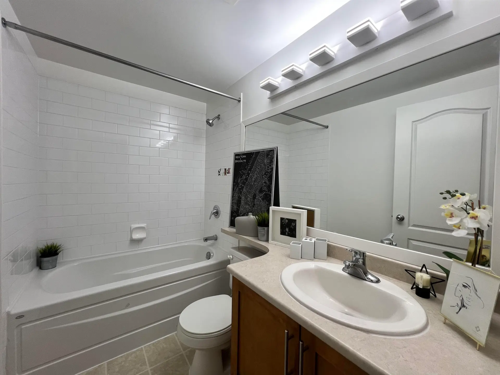 #3 5525 Halley Avenue - Image 12