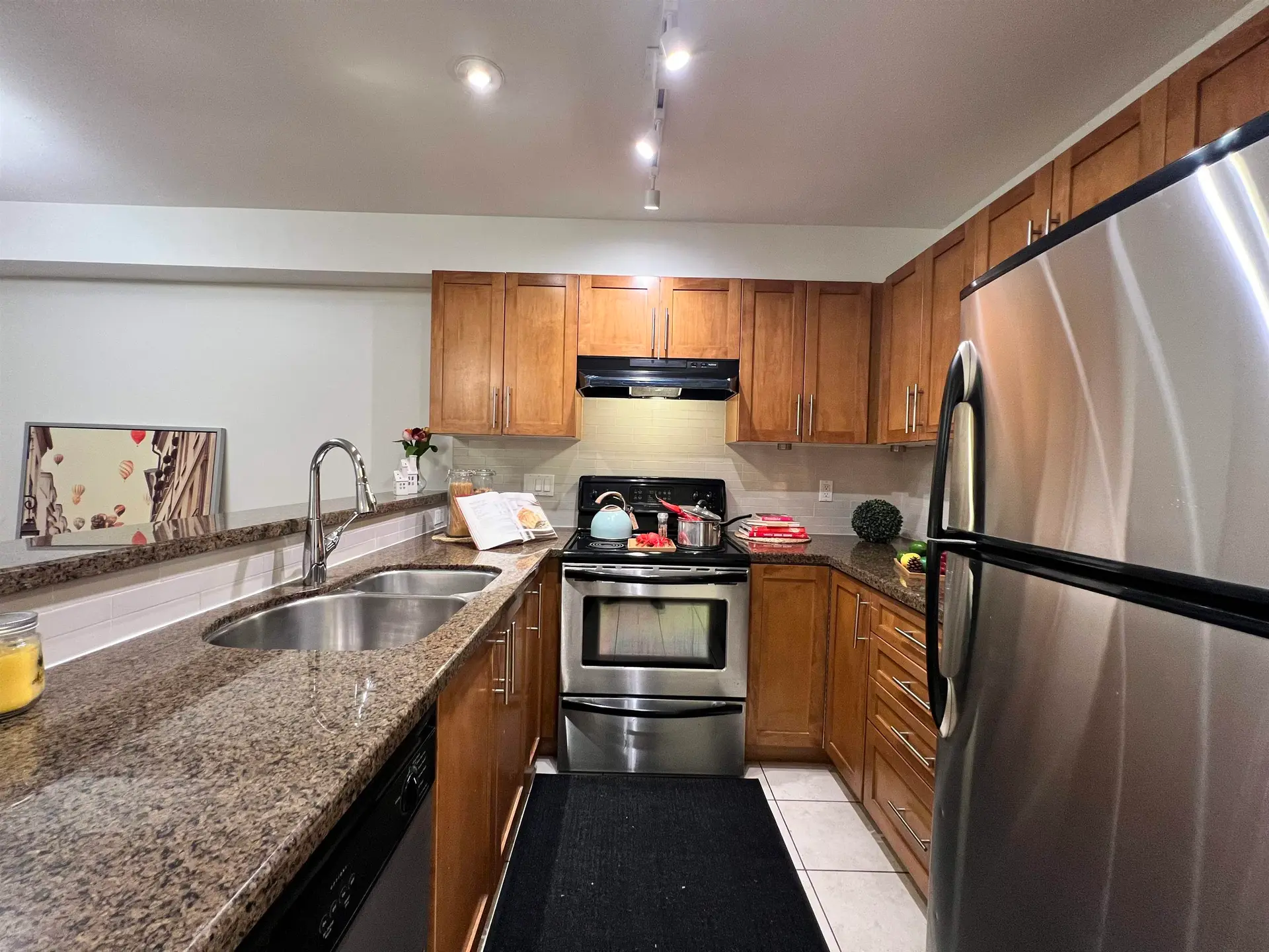 #3 5525 Halley Avenue - Image 7
